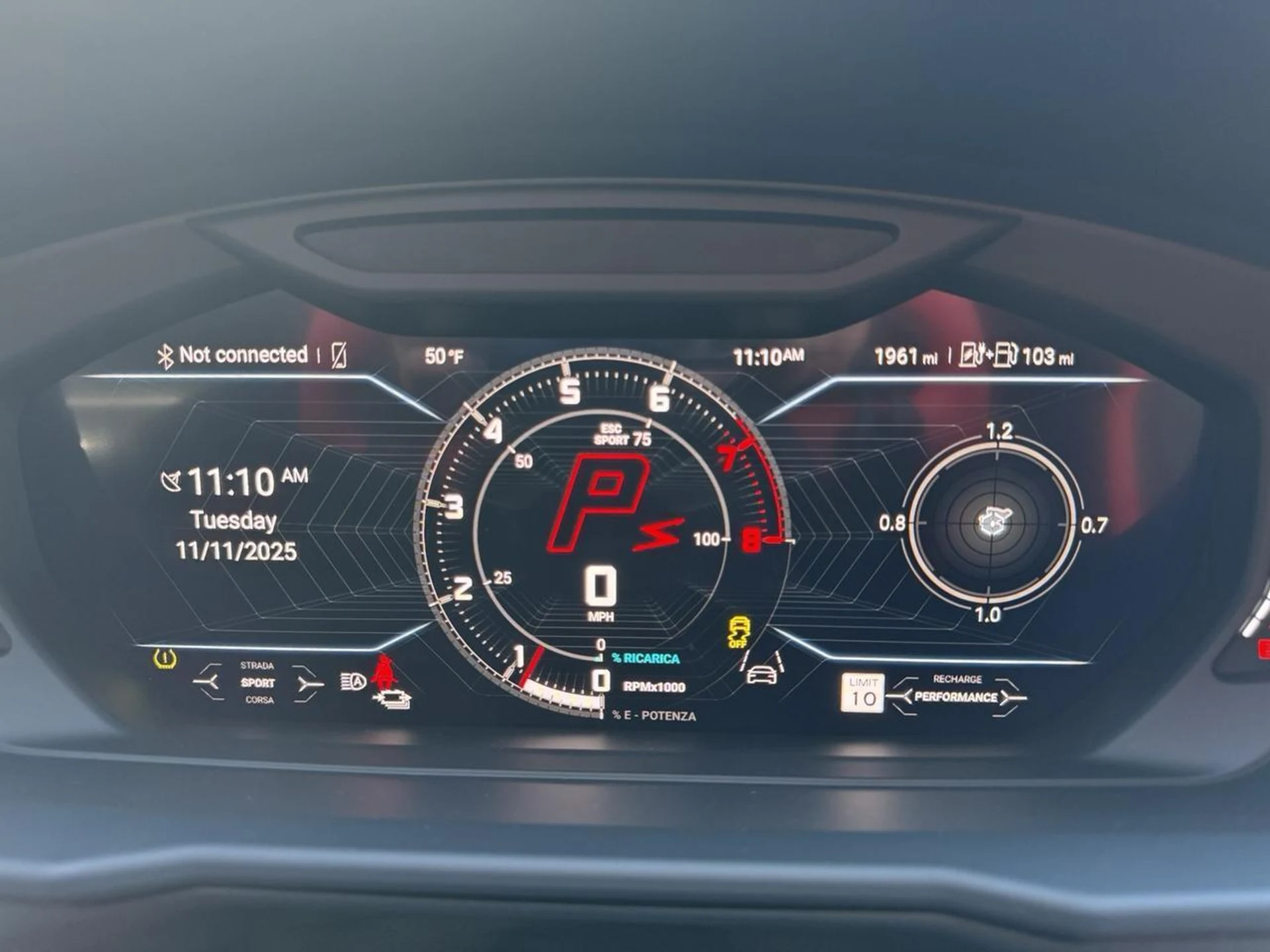 mph014_510638475_c5af25b37eafa08a78b6c355223c5ce2_f893645b05