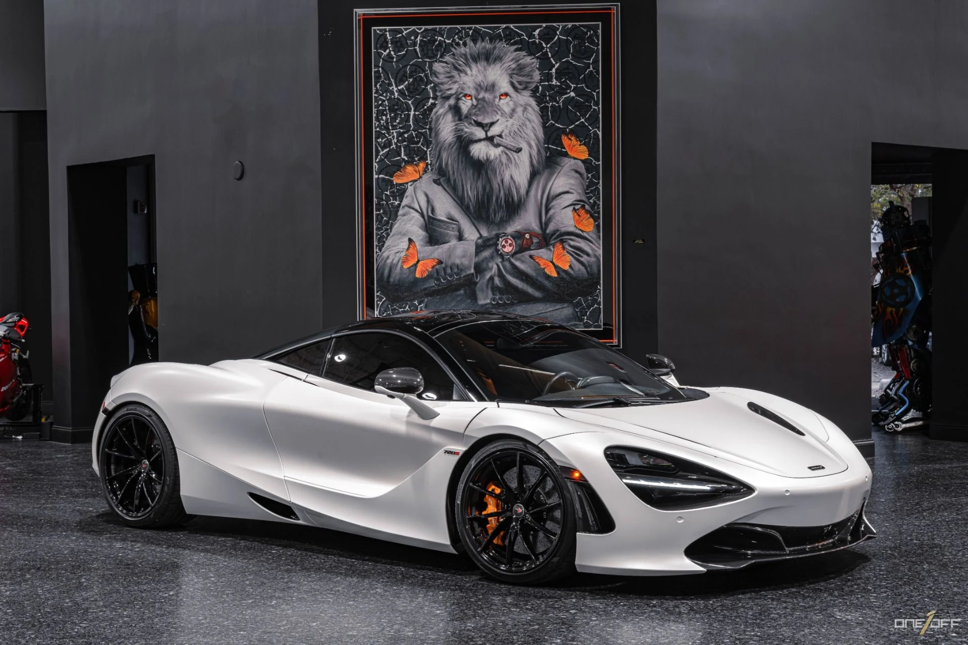 mph014_510681092_Used_2018_Mc_Laren_720_S_Performance_Massive_360_K_MSRP_Wrapped_Matte_White_1707173436_c68550b349