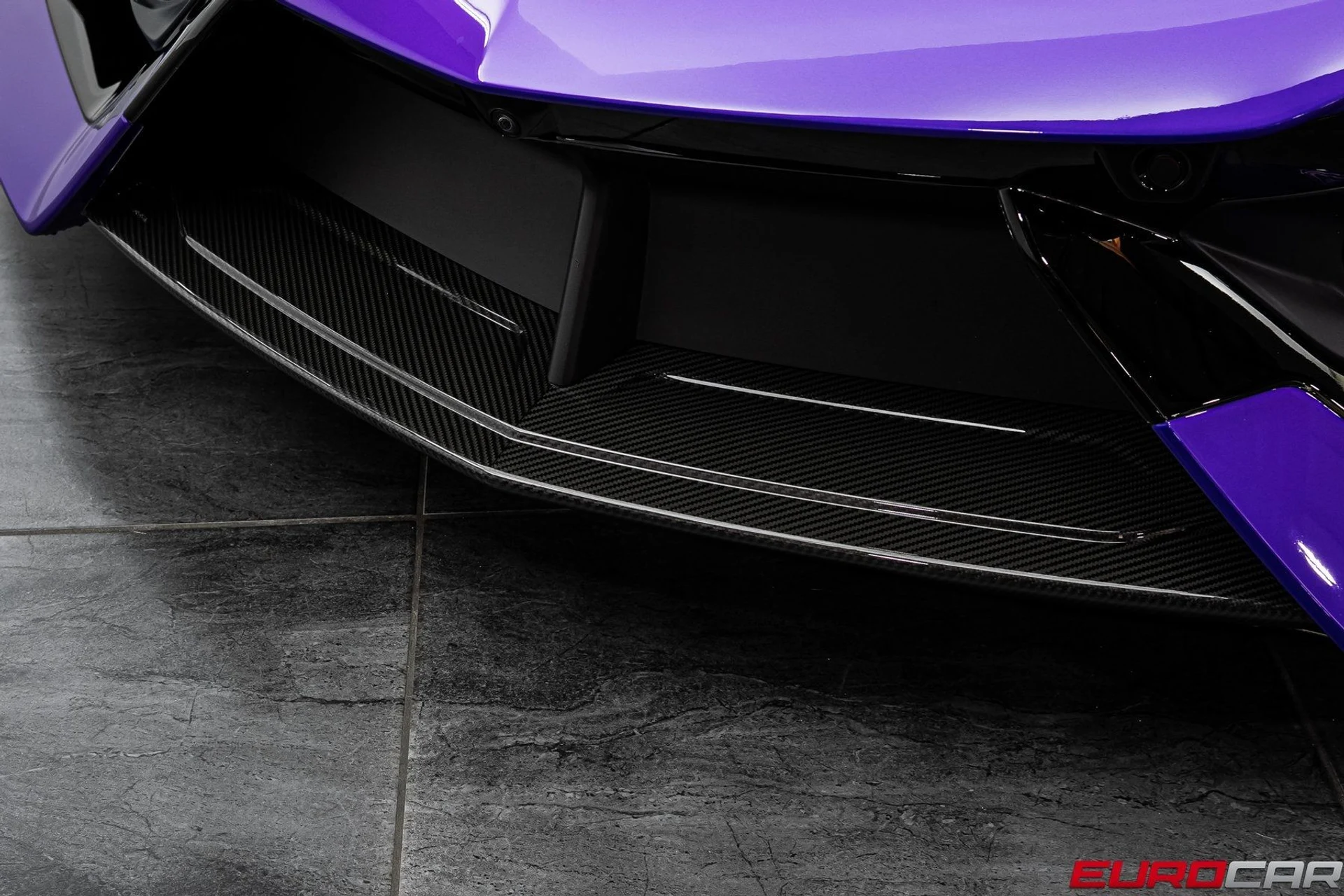 mph014_510797464_image_15_35068b22c4