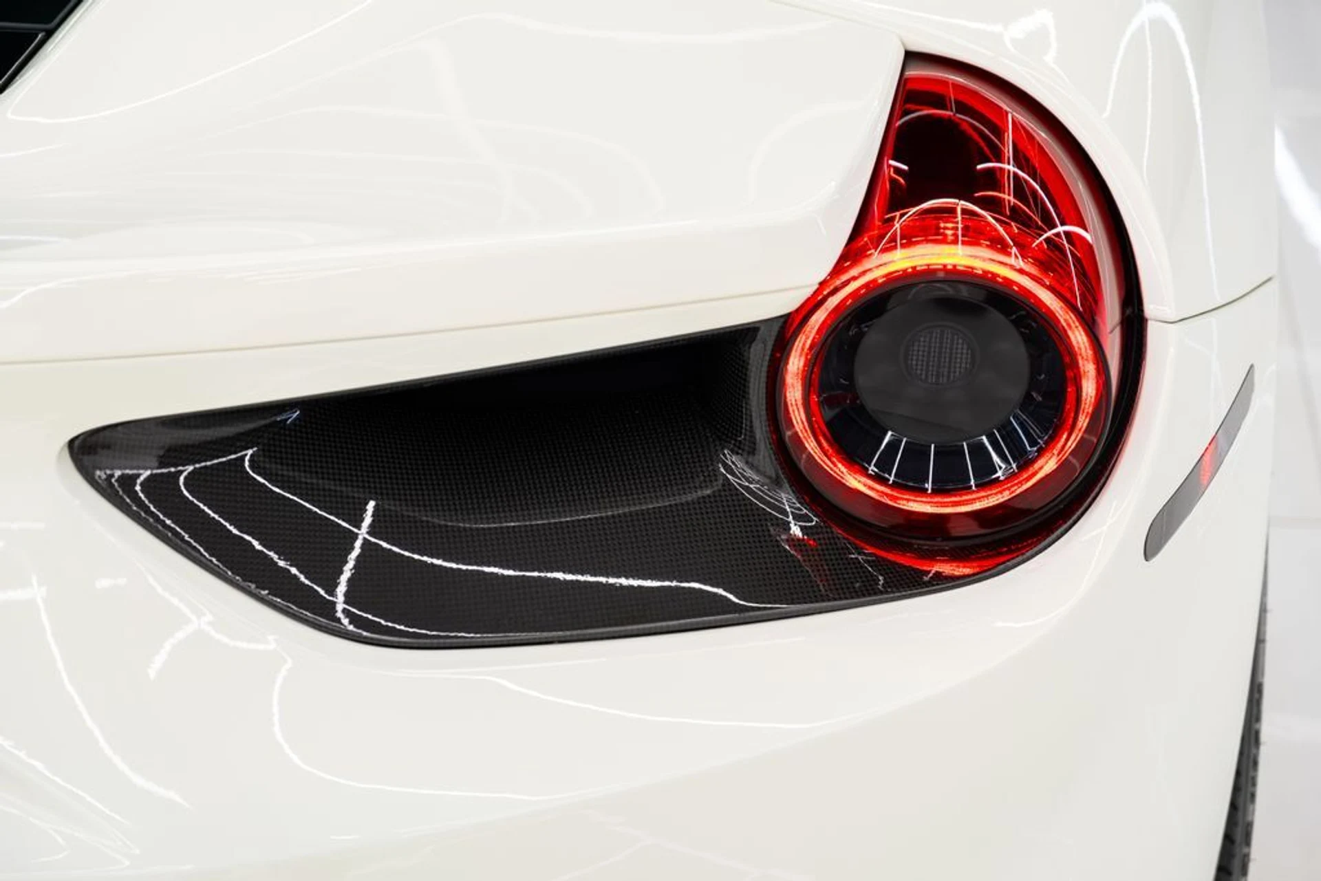 mph014_510952088_29b13a11b617508e8577de2eeae31938_930a979fca