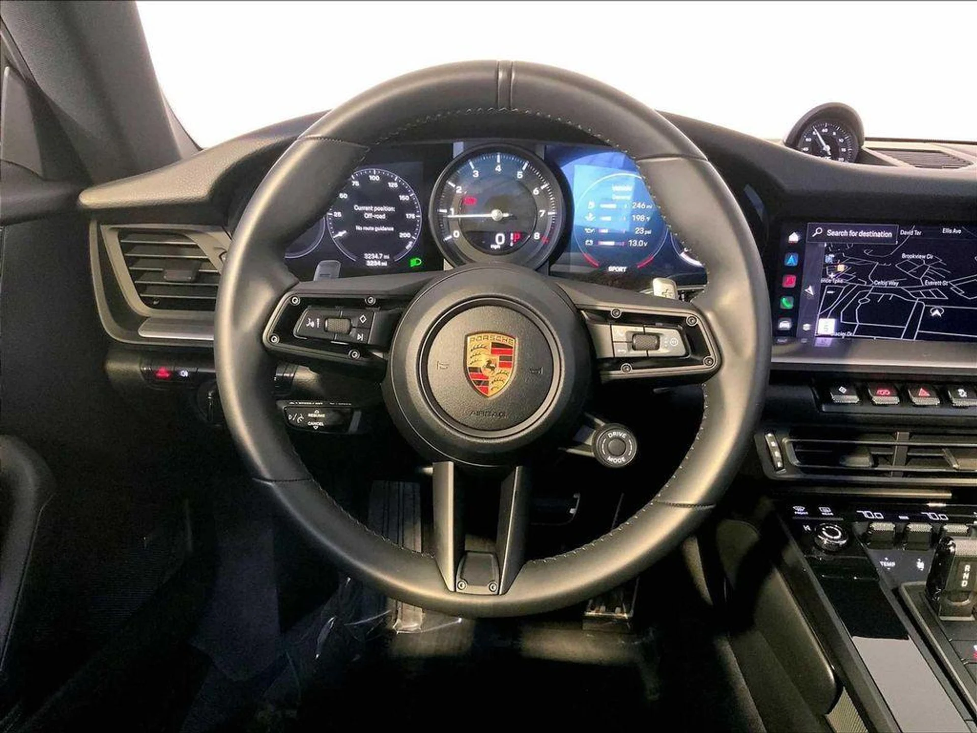 mph014_511026378_rsn1l_BLRWI_1_Zm7_Hba_G_Th_IJ_Tx_U_E_dd3a471cfb