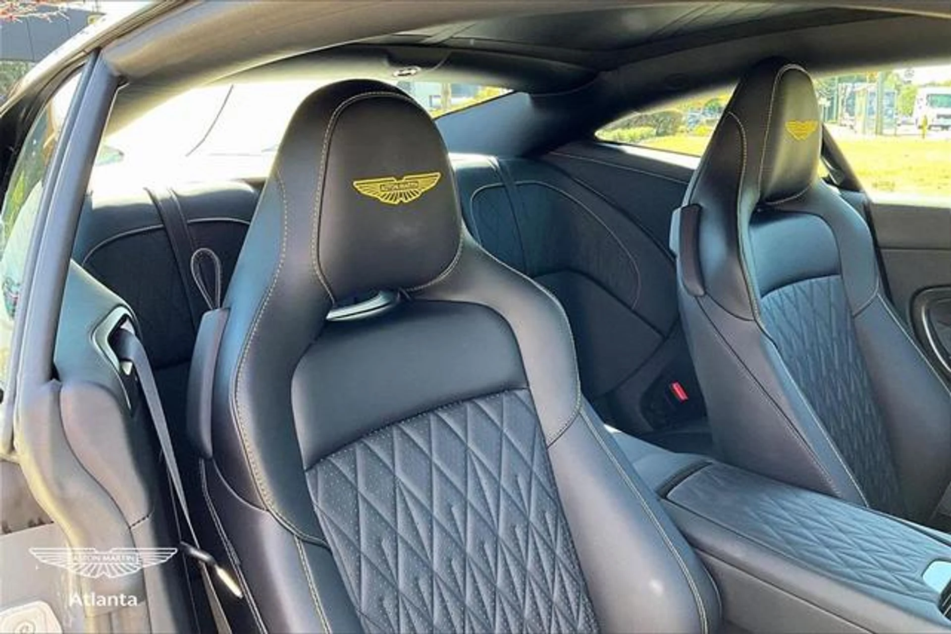 mph014_511113800_ru_Sw_Ndow7p_Xr_D_Fjro_K8_Ig_X_Et_Cjk_e8a4a1ecea