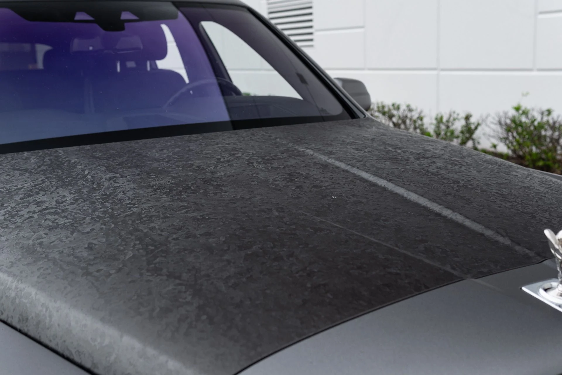 mph014_511616570_Used_2020_Rolls_Royce_Cullinan_1775753700_b3c9c0bafc