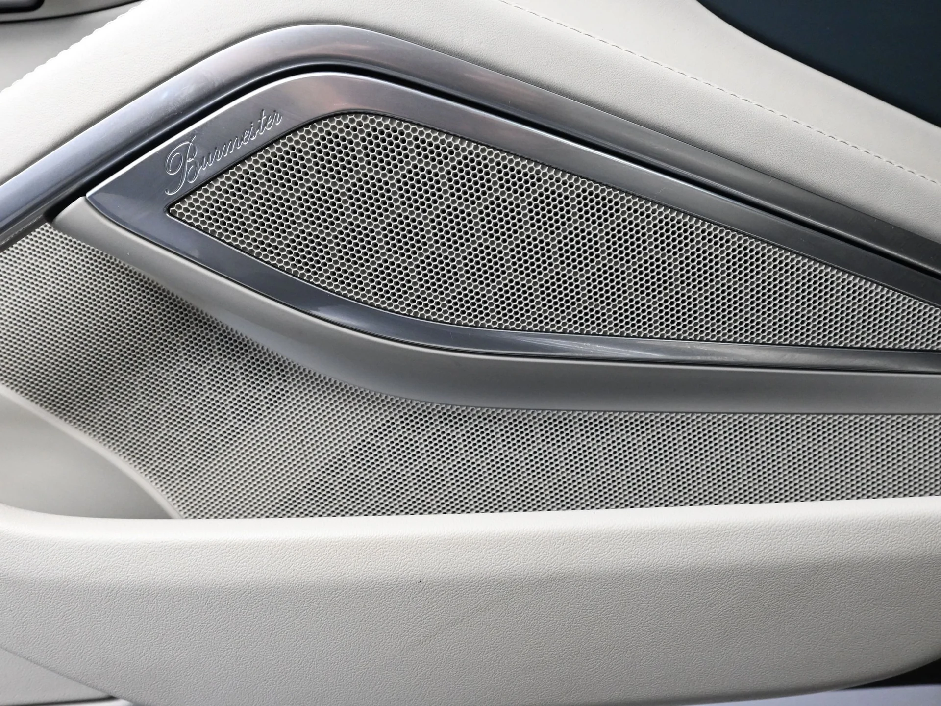 mph014_511633815_963dc37bbc9e40079e29c649b0e438cc_4f46bcba5d