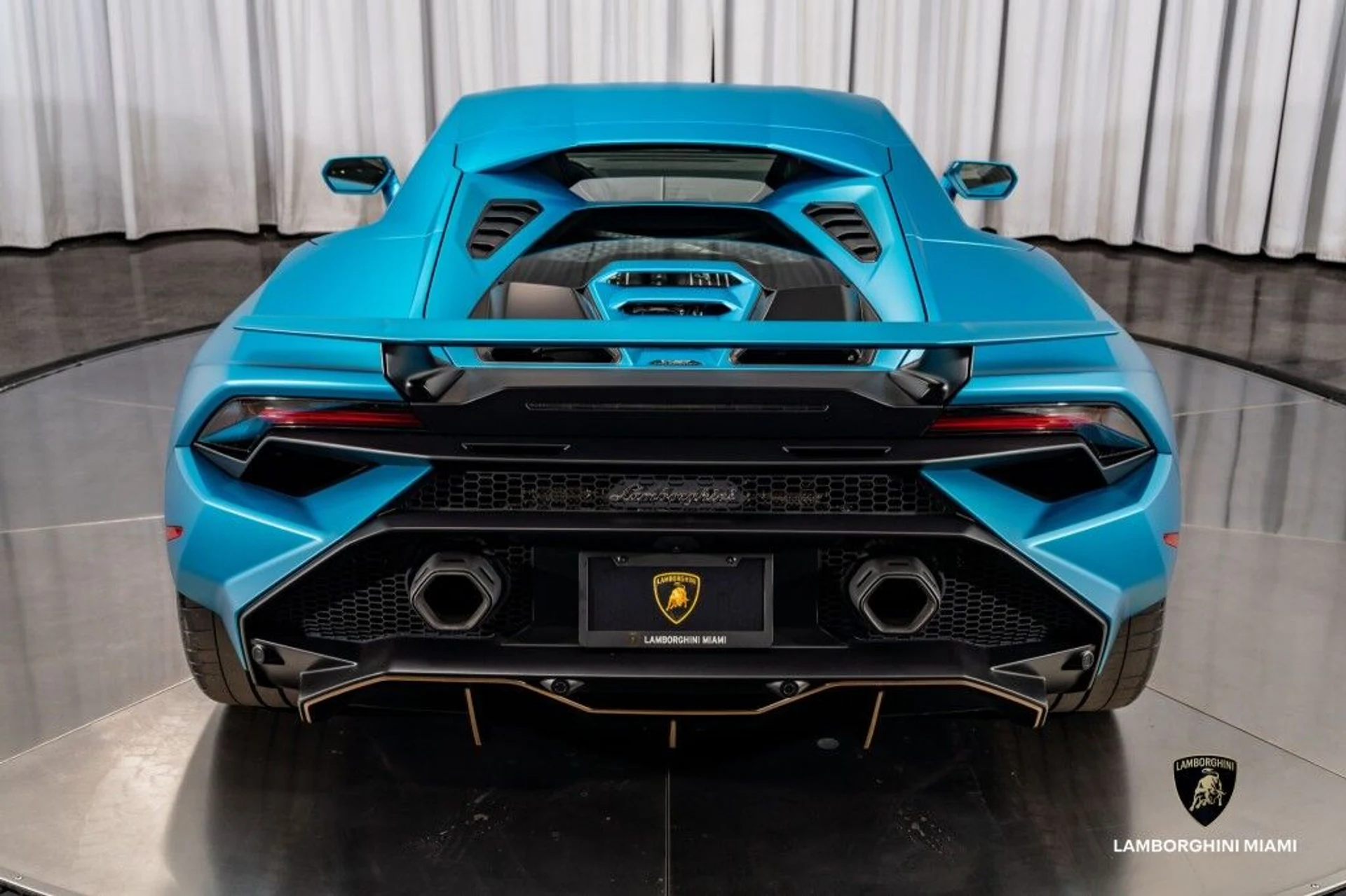 mph014_511703653_3a5c24a6d8b83e89c023120145064ac3_c5919e4f66