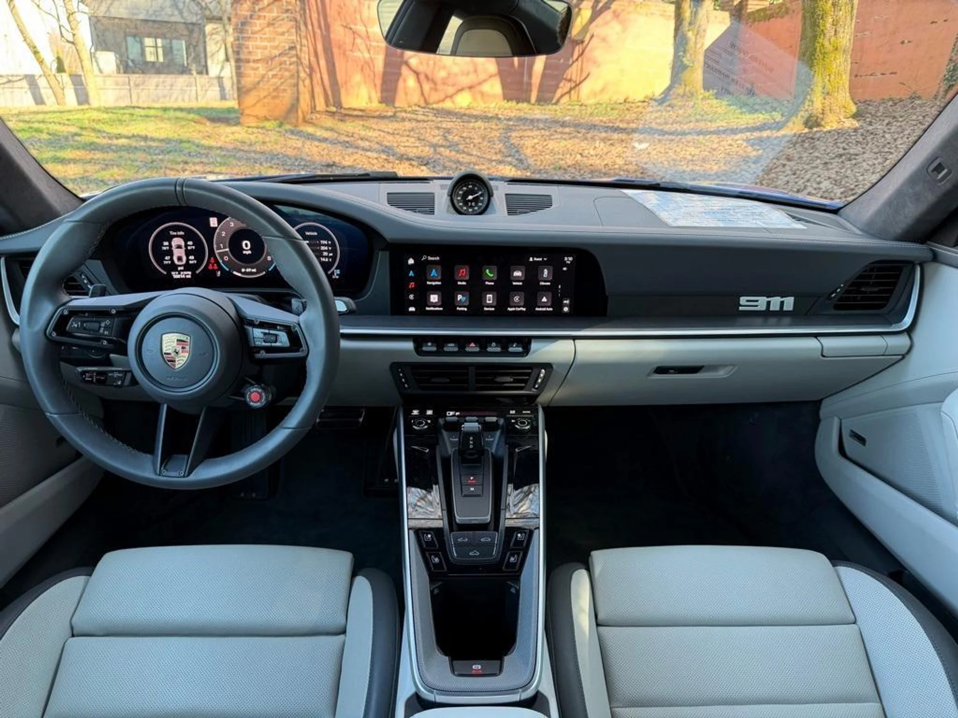 mph014_511869987_Xn_UUX_1hxrc_Px_YK_0_Xt_Pnk4mc8_Hf_I_4b15624c3e