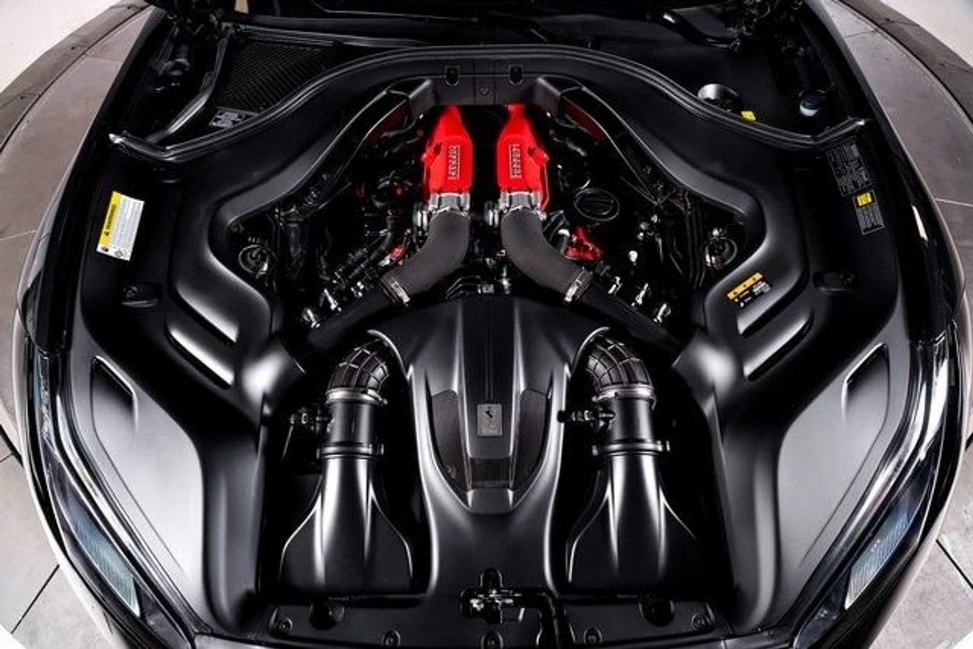 mph014_512229308_f30a5c0cf04c8883a6a98d9140659e67x_46e4bc7b91