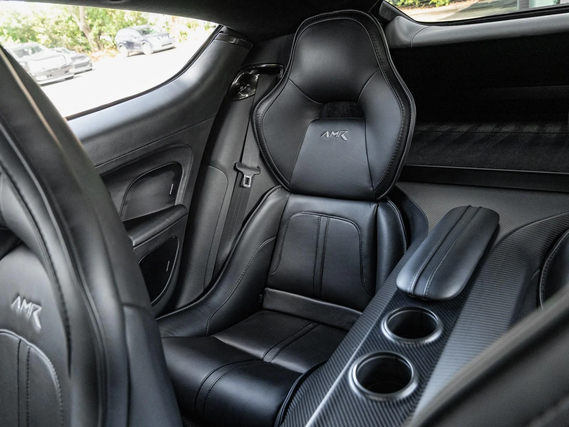mph014_51230934_Used_2019_Aston_Martin_Rapide_AMR_1761077135_6326f8bc6c
