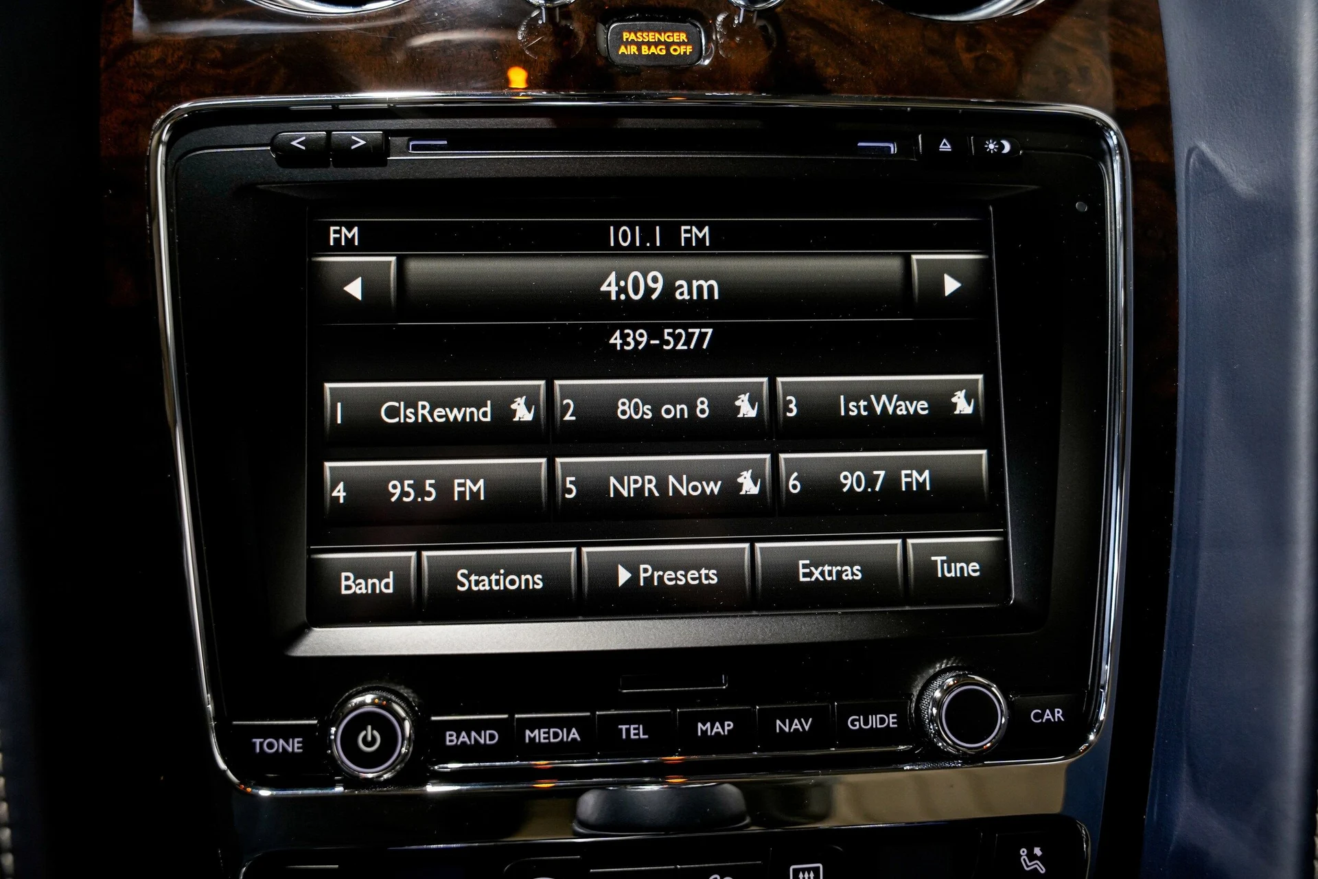 mph014_512327169_6bcd7508fe6ac7157493bfe7e43fc472x_faa641d771