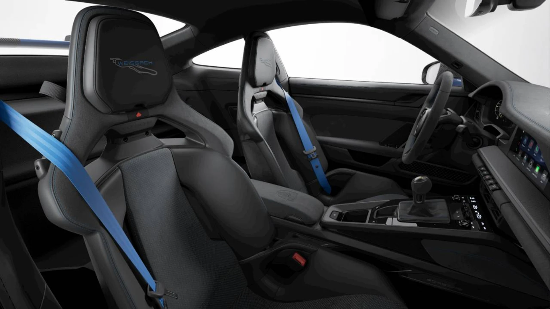 mph014_512353100_7c4f70003b974aaedf1cd38ff6813929_4a63b5555b