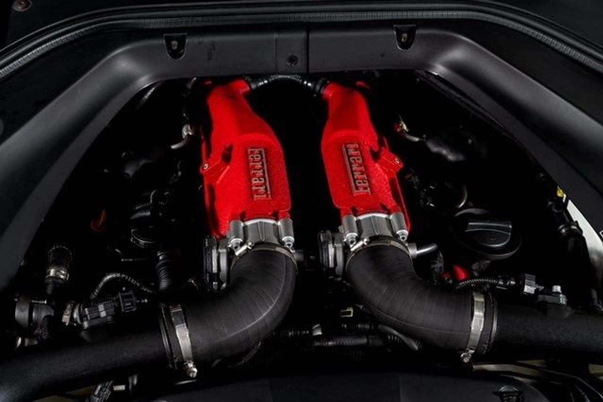 mph014_512938864_b45e841991196c23cf451e3cec33dd32x_b594ae991b