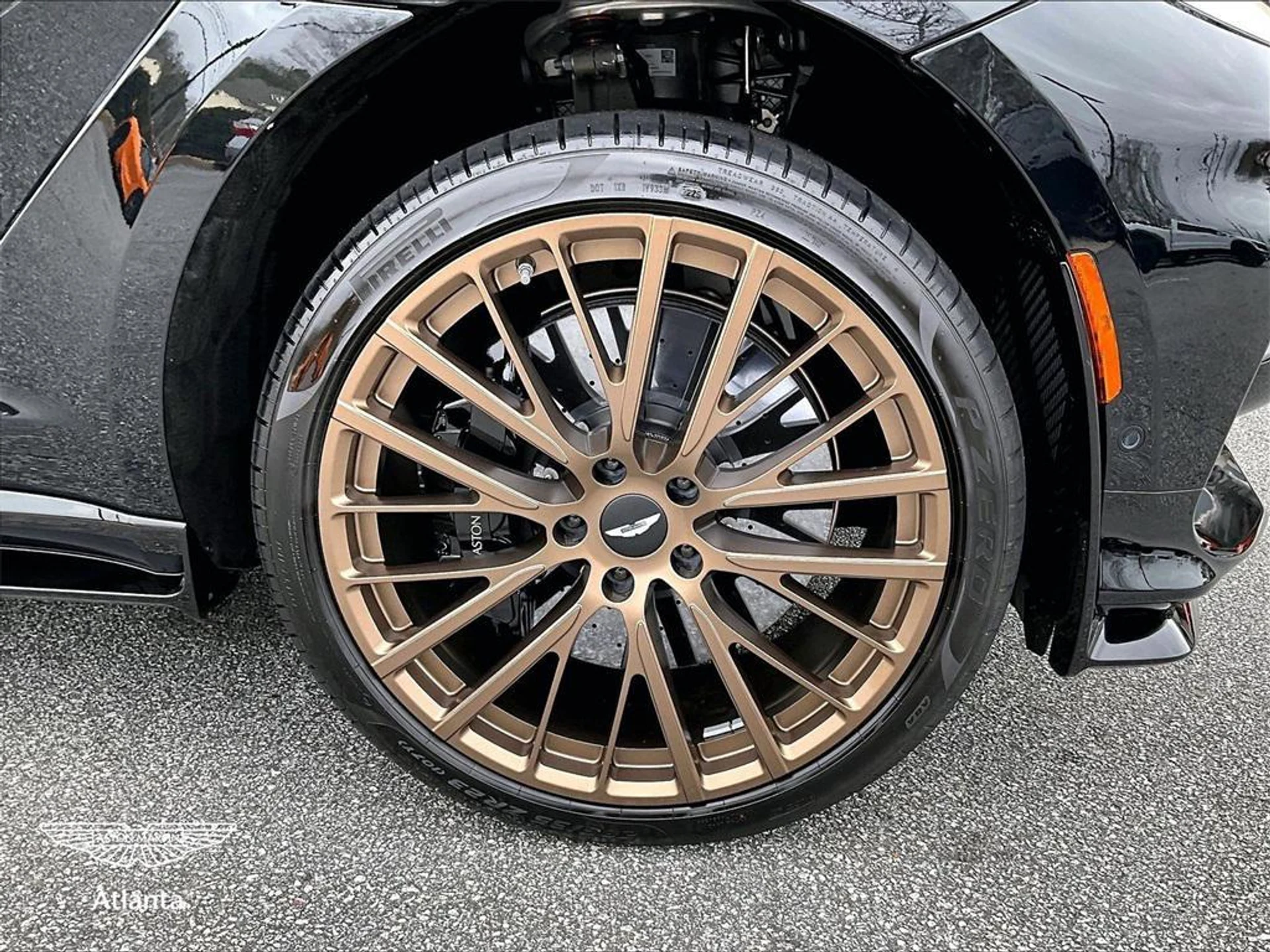 mph014_513096977_L8856bo_V_Gr9xr_GA_Yj_W58mr5_XYKU_80a2a694f8