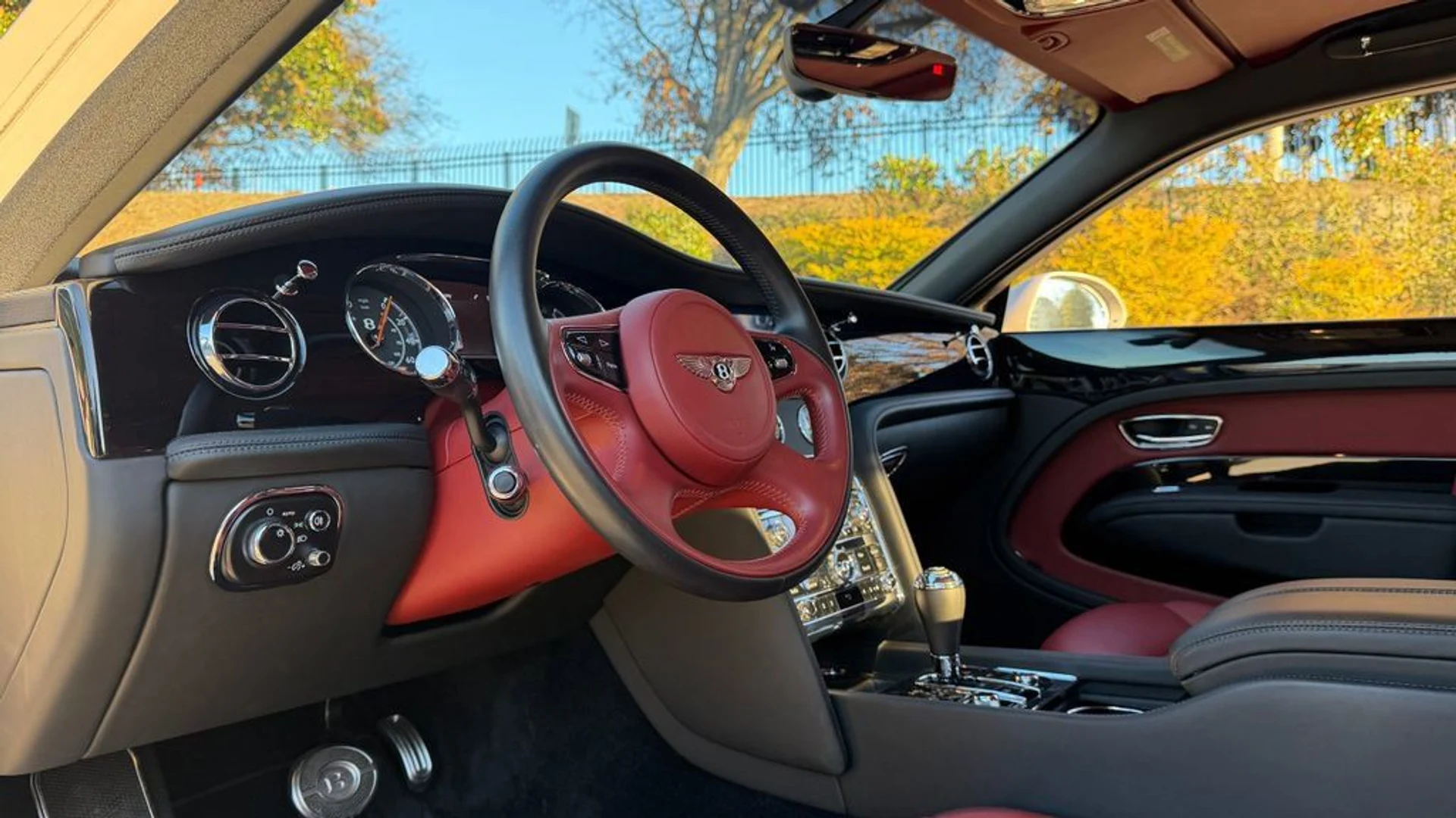 mph014_513391951_76b6bc11a37a4e86906505ca484338fd_97734b0910