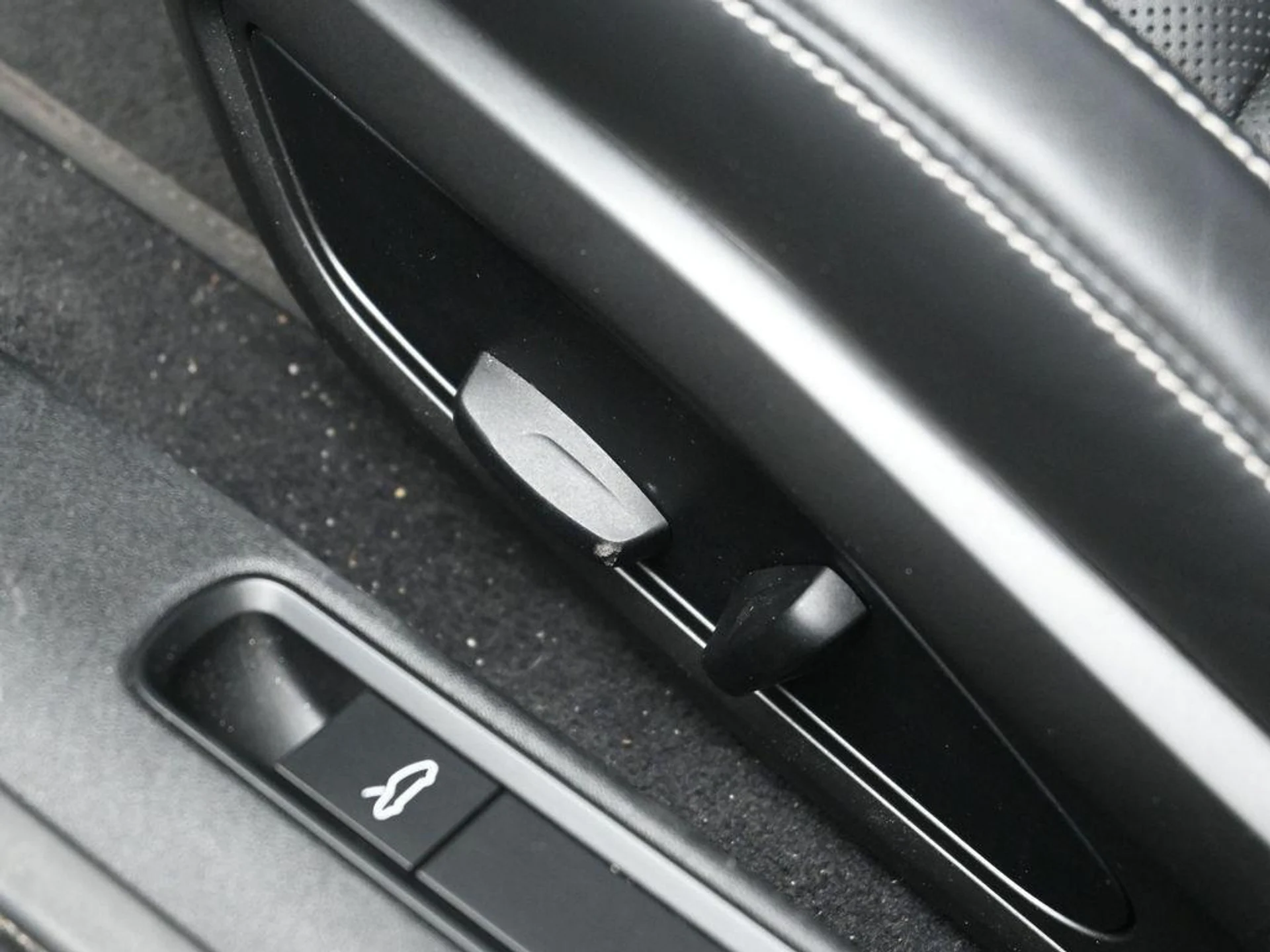 mph014_513407911_7bq_J_Ai_Gd_C7_NKJ_4_Hf_Vqq_Mjy_NV_Zj8_05a020c8f1