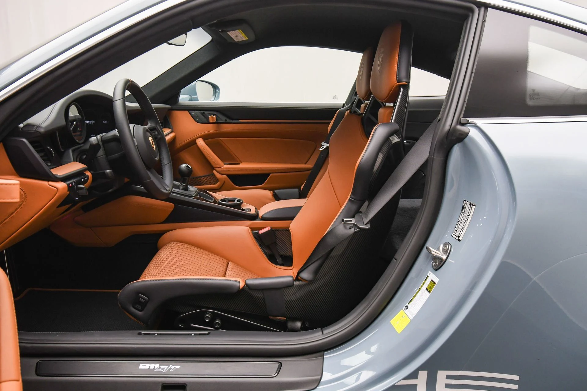 mph014_513481357_bddb9b0a498c4bf09f87644653af5a02_2d59ca6f88