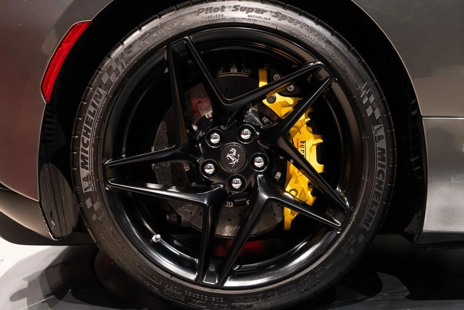 mph014_51363436_6234f1049c642002e489b84b5af0bdb5_3fcf8dc237