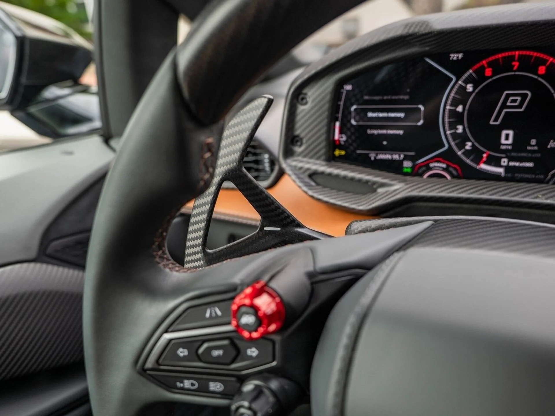 mph014_513722895_8d4cac8ea1ce0f8ea8bbdcec71dd7e43x_2683912db1