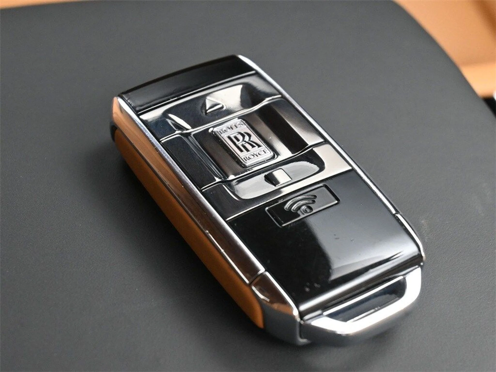 mph014_513951222_841bb951bcabb12ff758c426ac828f69x_f55da9b1c8