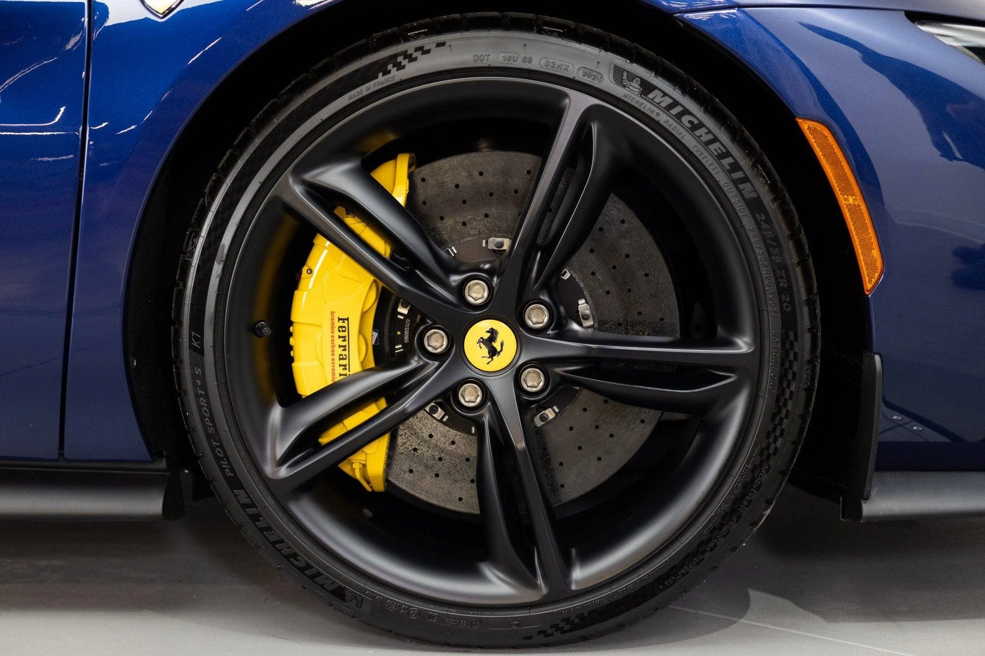 mph014_514095886_Used_2025_Ferrari_296_GTB_1777349719_b5e5902c4a