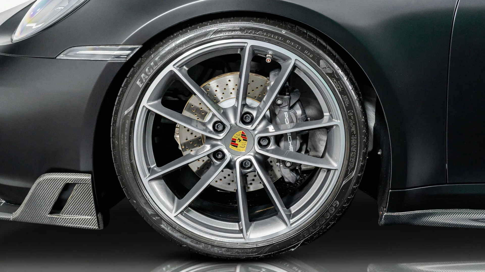 mph014_514173078_content_homenetiol_com_2001243_2130496_0x0_7ef92dfefc9943f188c2872da832c75a_778a30efce