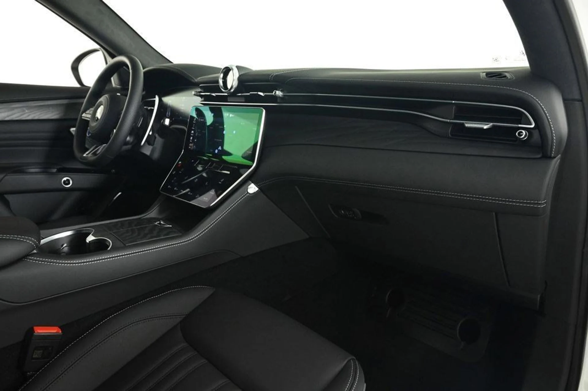 mph014_51419852_new_2025_maserati_grecale_awd_11350_22975686_14_1024_03ceab891c