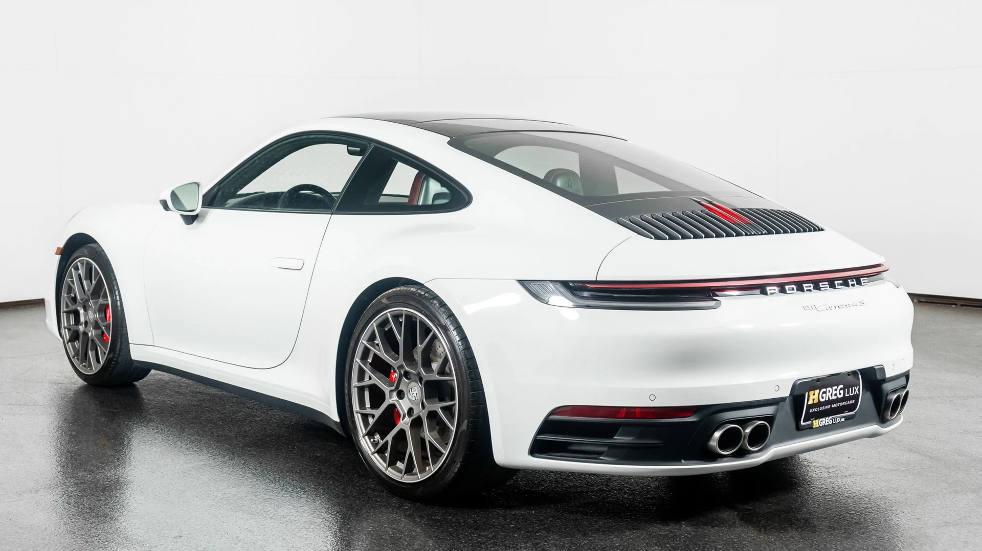 mph014_514226408_content_homenetiol_com_2001243_2130496_0x0_bc80c5f277754c908a8f6a322eb5f3ad_a6467f42d5