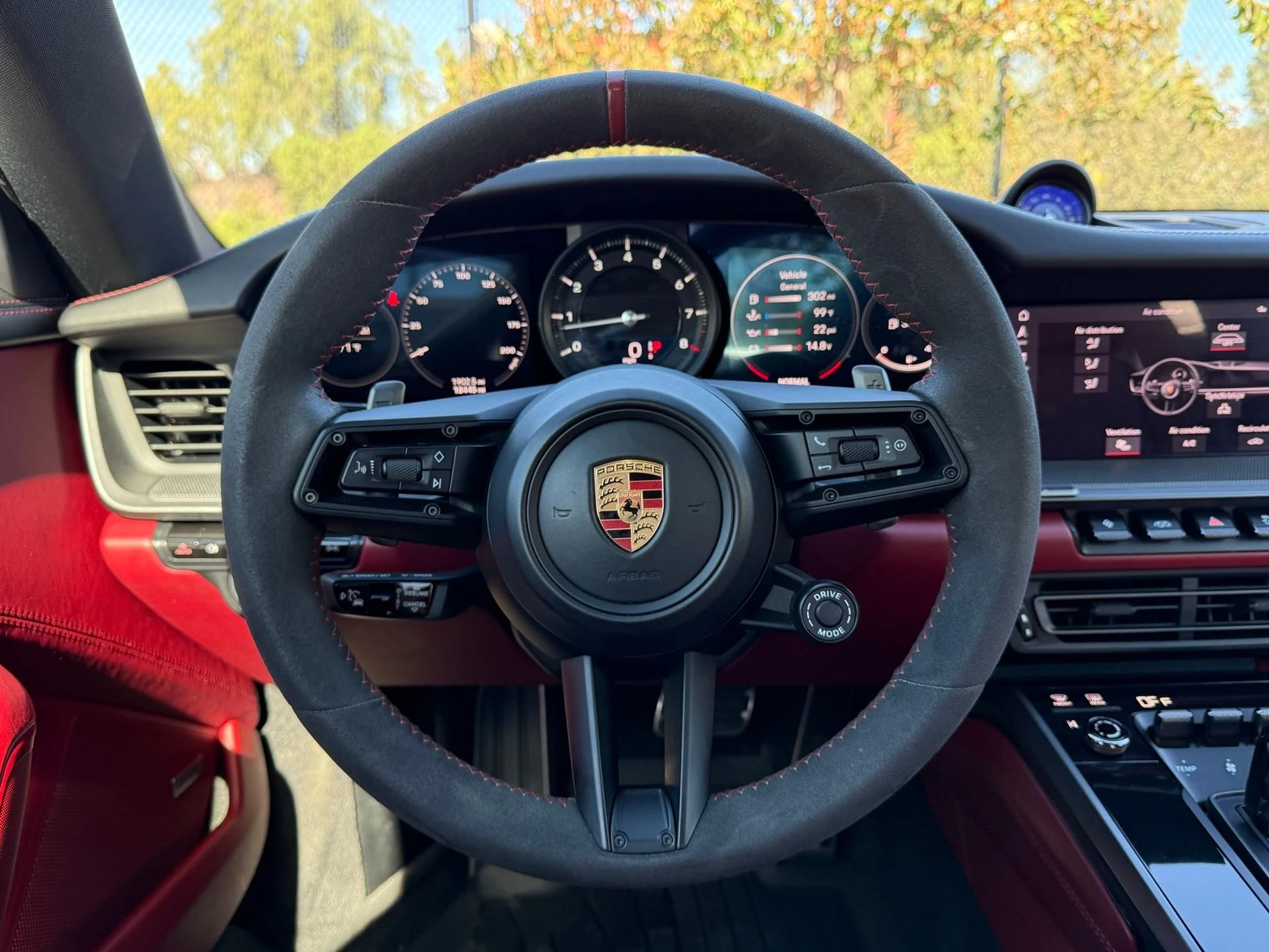 mph014_514434453_2451ed4b403da560b7c71eaeb63d2938_0c64c94290