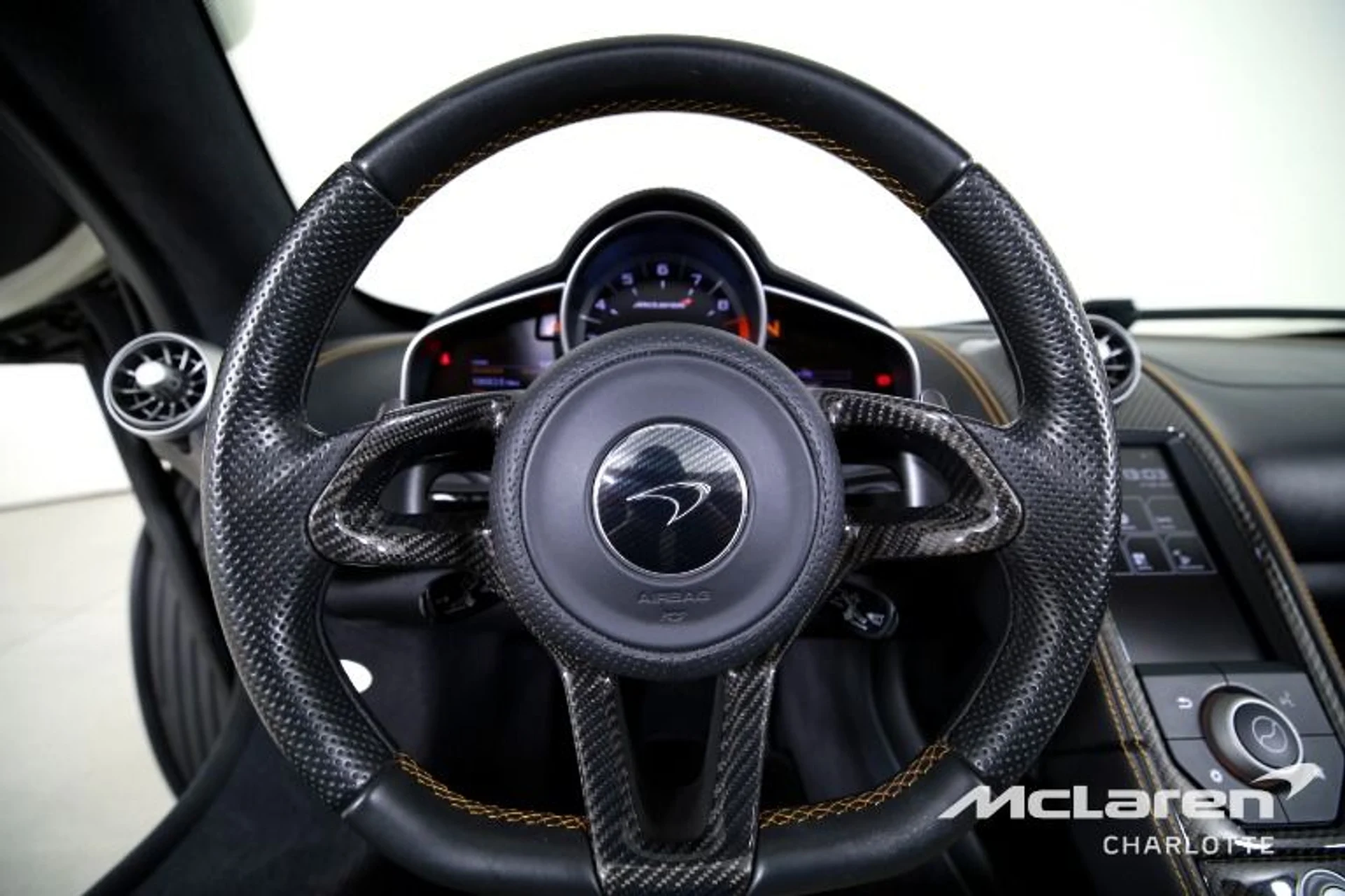 mph014_514724059_Used_2015_Mc_Laren_650_S_Spider_96300c2b48