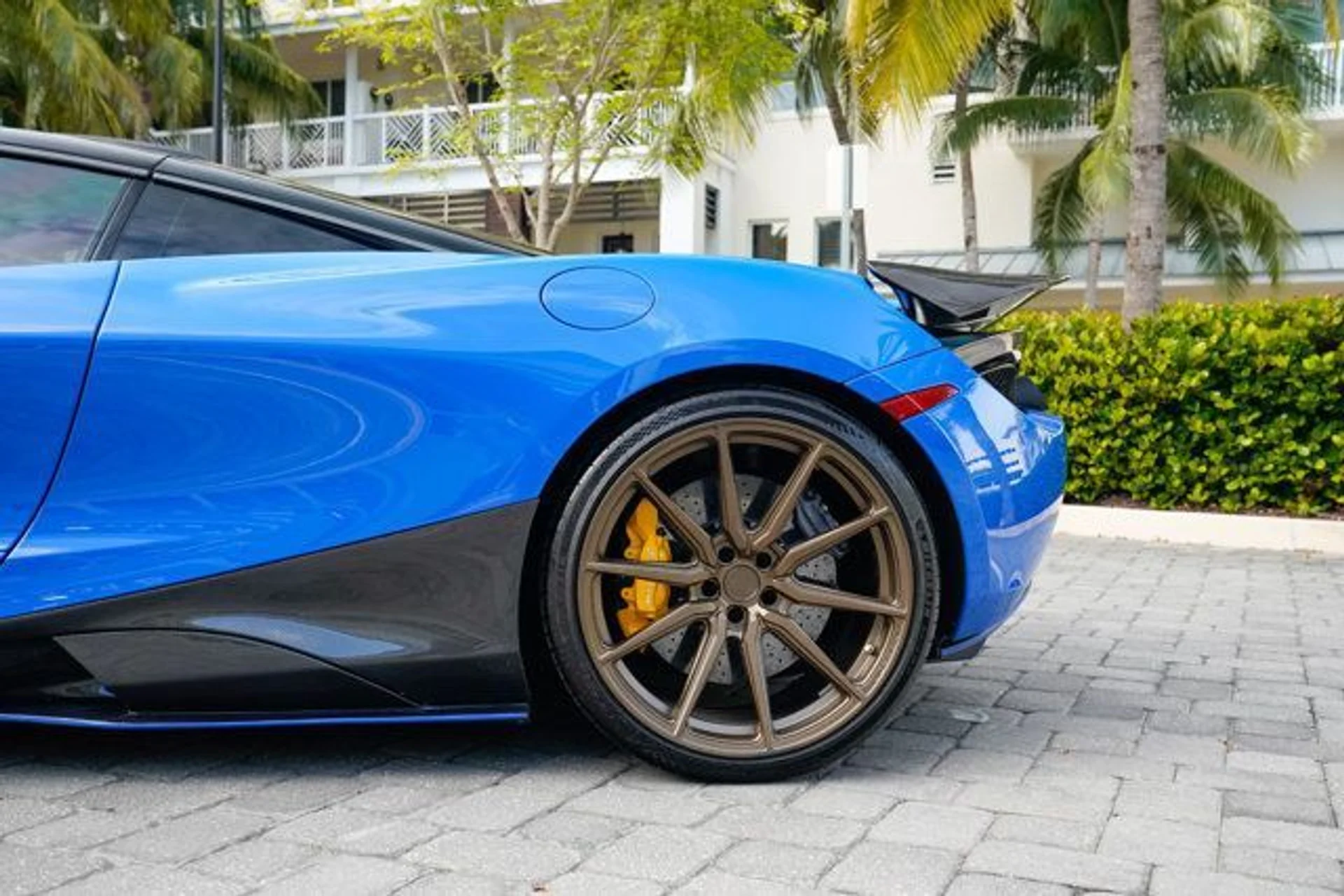 mph014_514833690_22942328_15_640_9fbb57f569