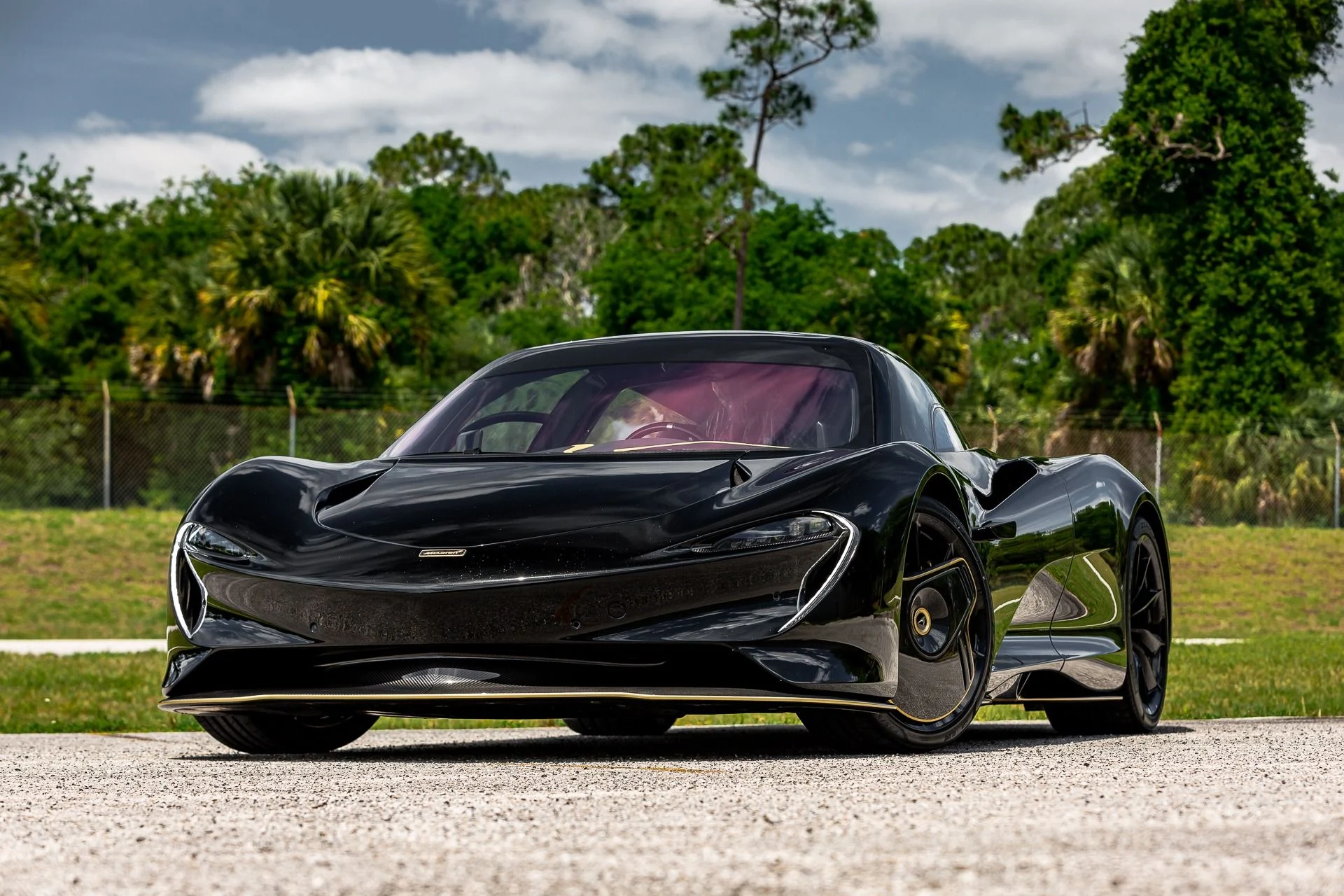 mph014_515063148_Used_2020_Mc_Laren_Speedtail_XP_10_Bespoke_8ff3029814