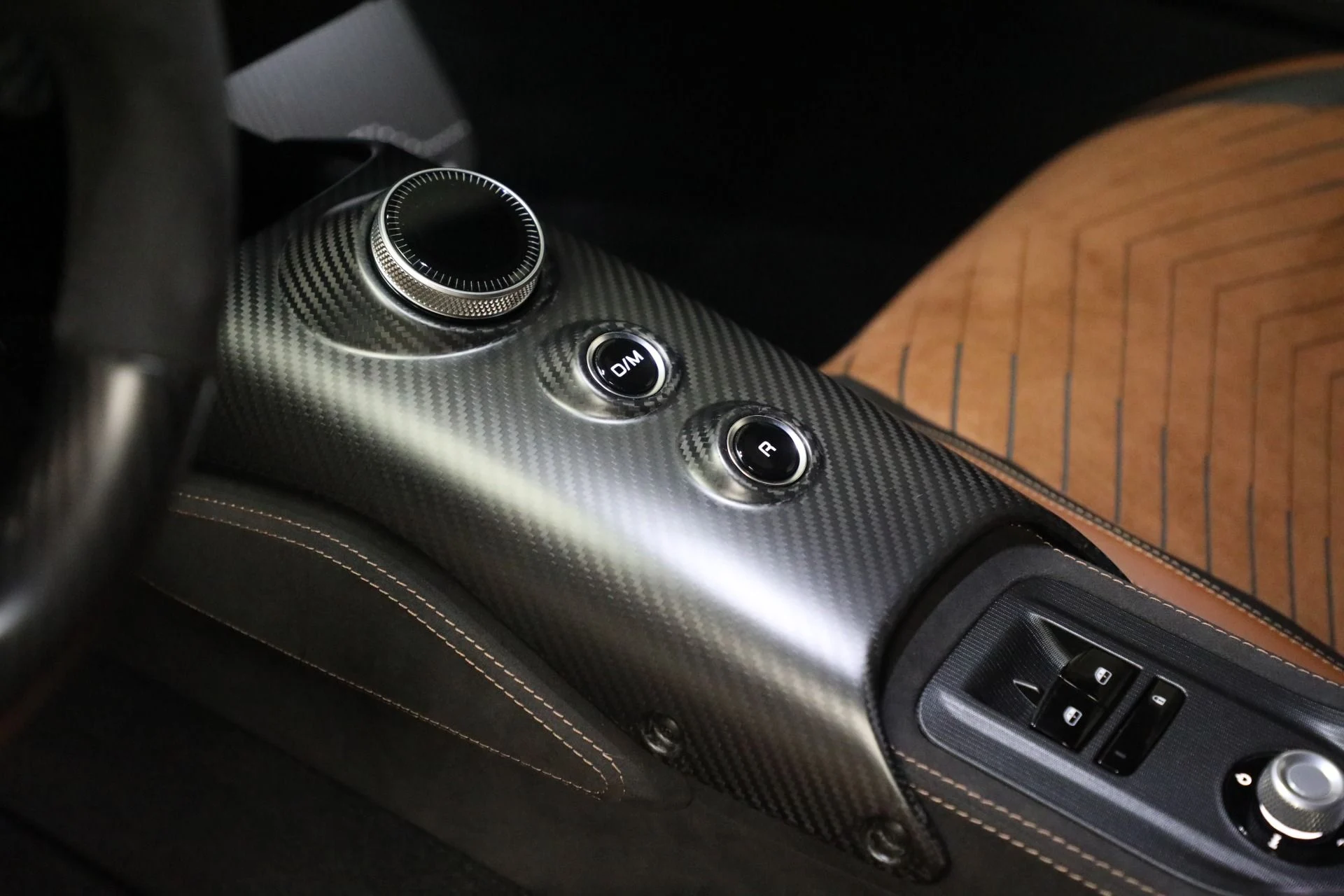 mph014_515102538_Used_2023_Maserati_MC_20_a7243b367a