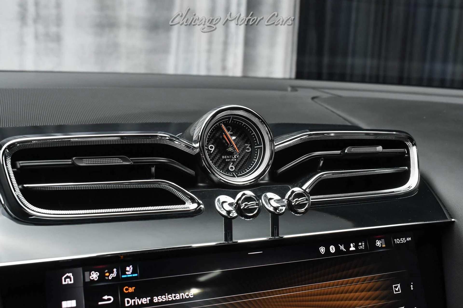 mph014_515126423_12606_p15_l_0bf9c1d66b