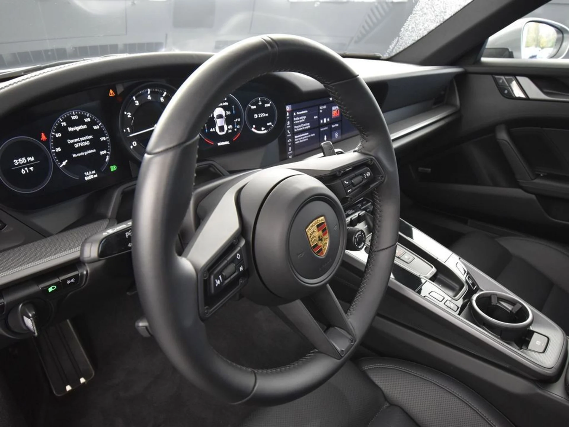 mph014_515587179_ec6e6ed323ea0926fb81dc0614515cc8x_5a11c2e9ce