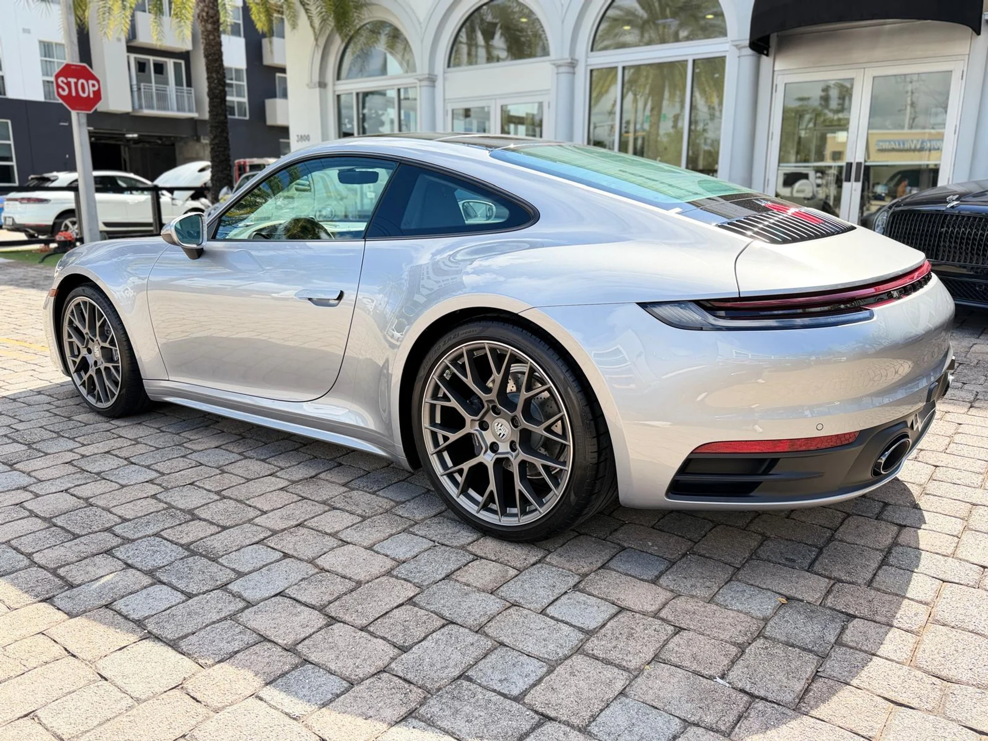 mph014_515653128_IMG_20251125_WA_0047_6d16deaa1e