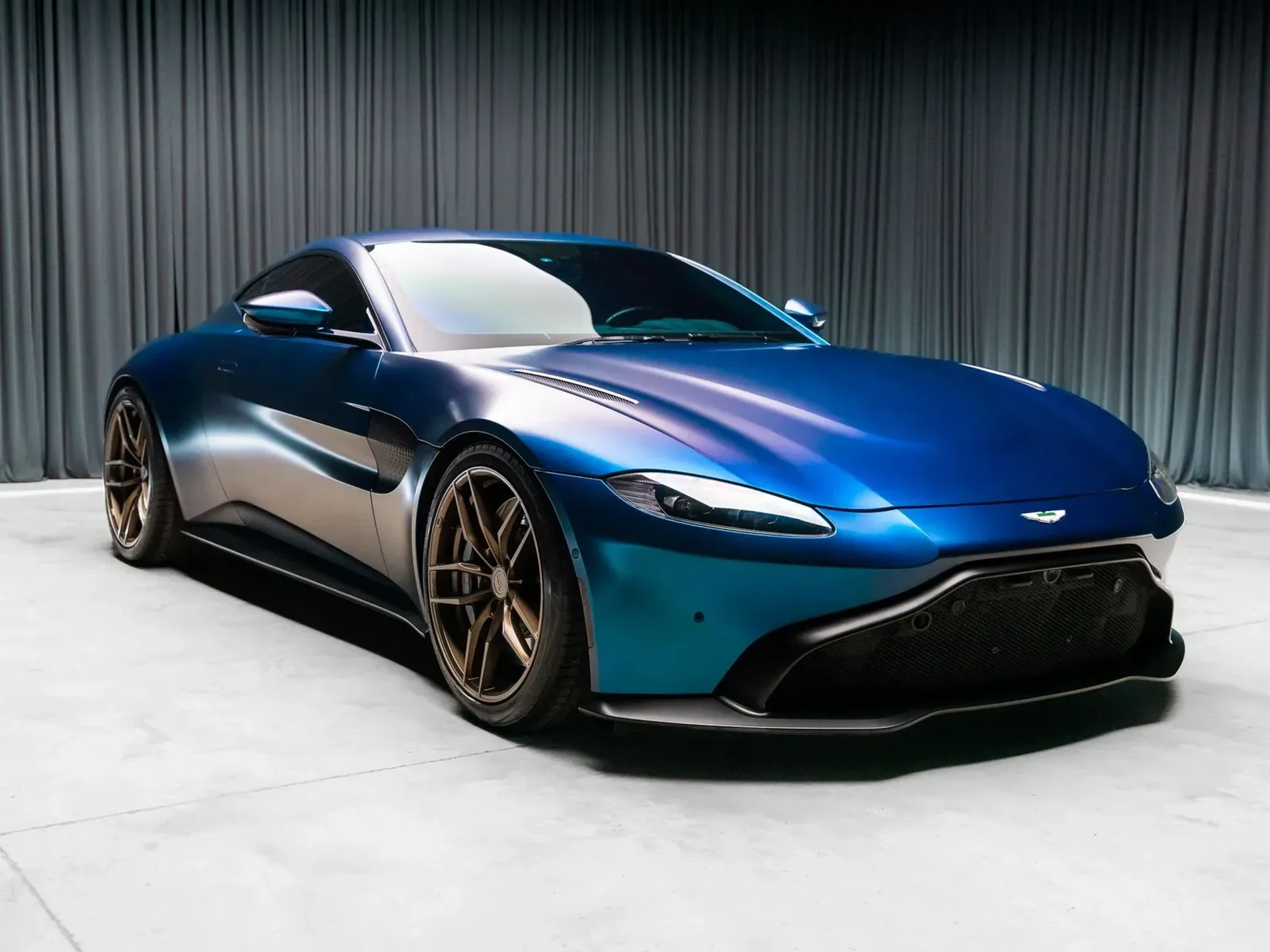 mph014_515742573_aabda44b_aa03_46f1_8bea_15b558fccf71_d478996dbc