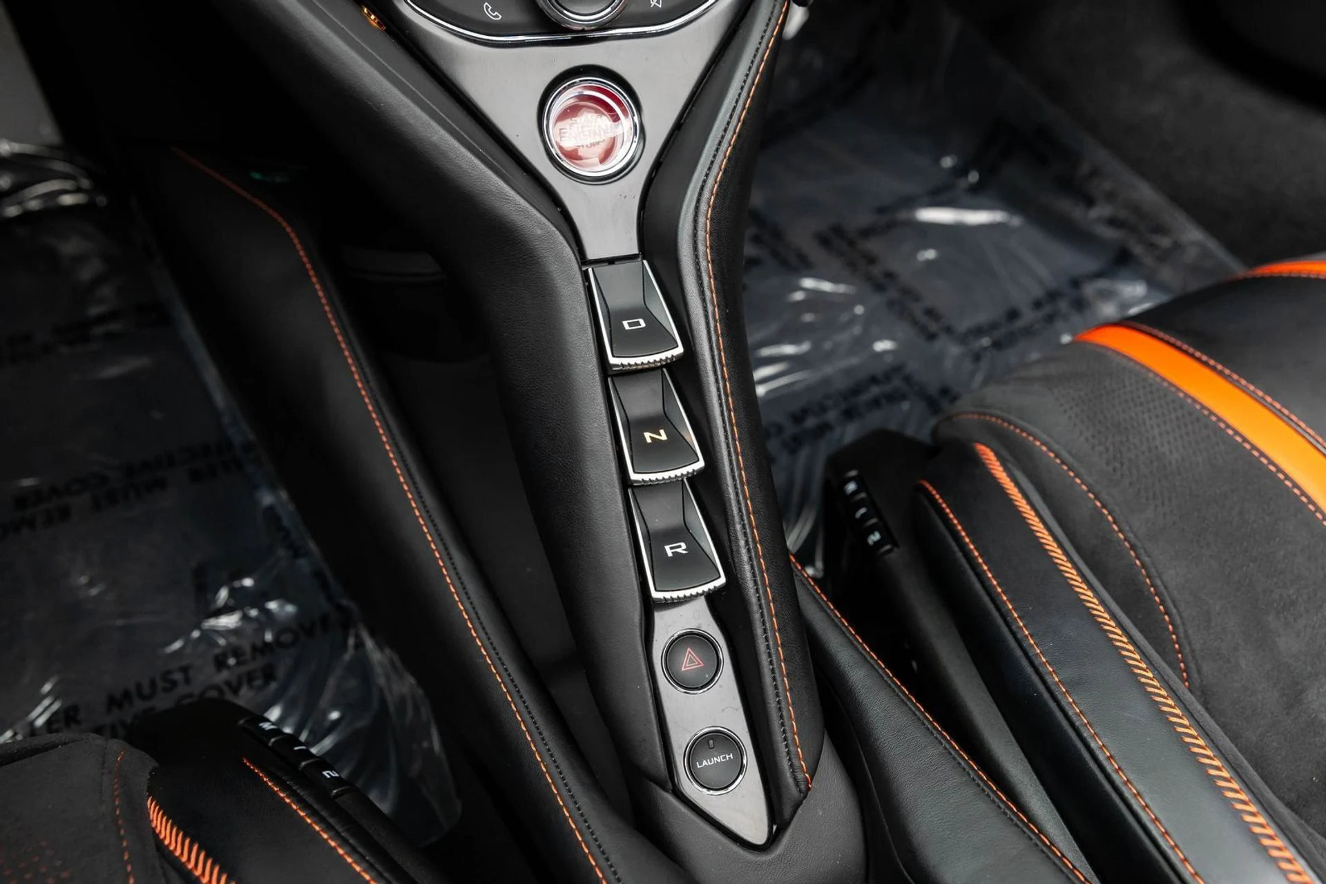 mph014_515973478_15_49e1154a80