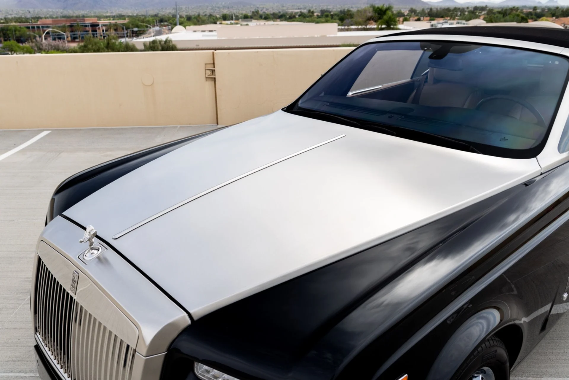 mph014_516272137_Used_2009_Rolls_Royce_Phantom_Drophead_Coupe_1775064256_5e93195d73