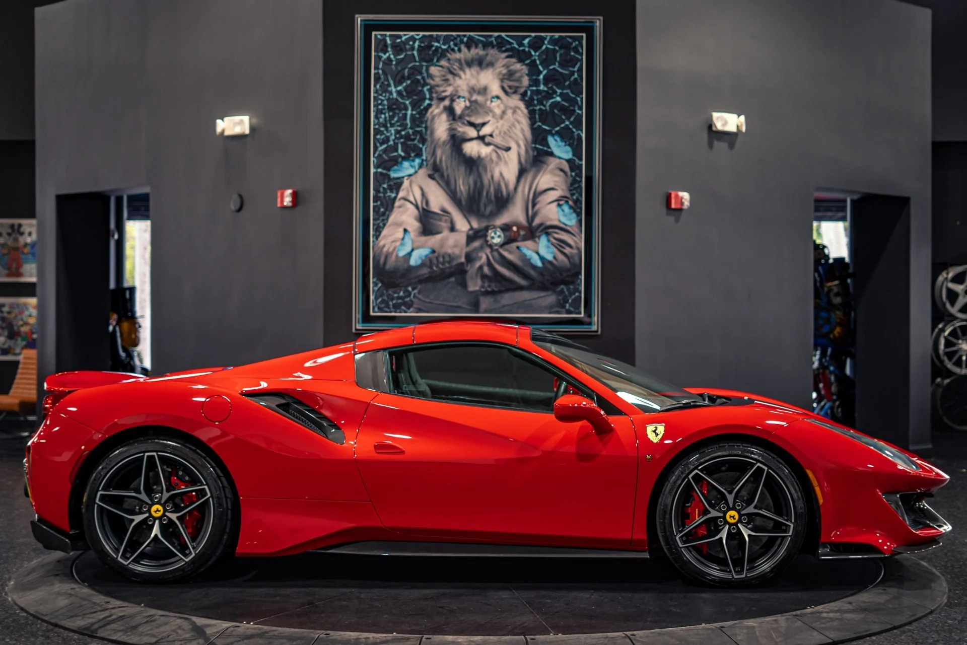 mph014_516458718_Used_2020_Ferrari_488_Pista_Spider_494714_MSRP_1787763443_a2c6a5ae80