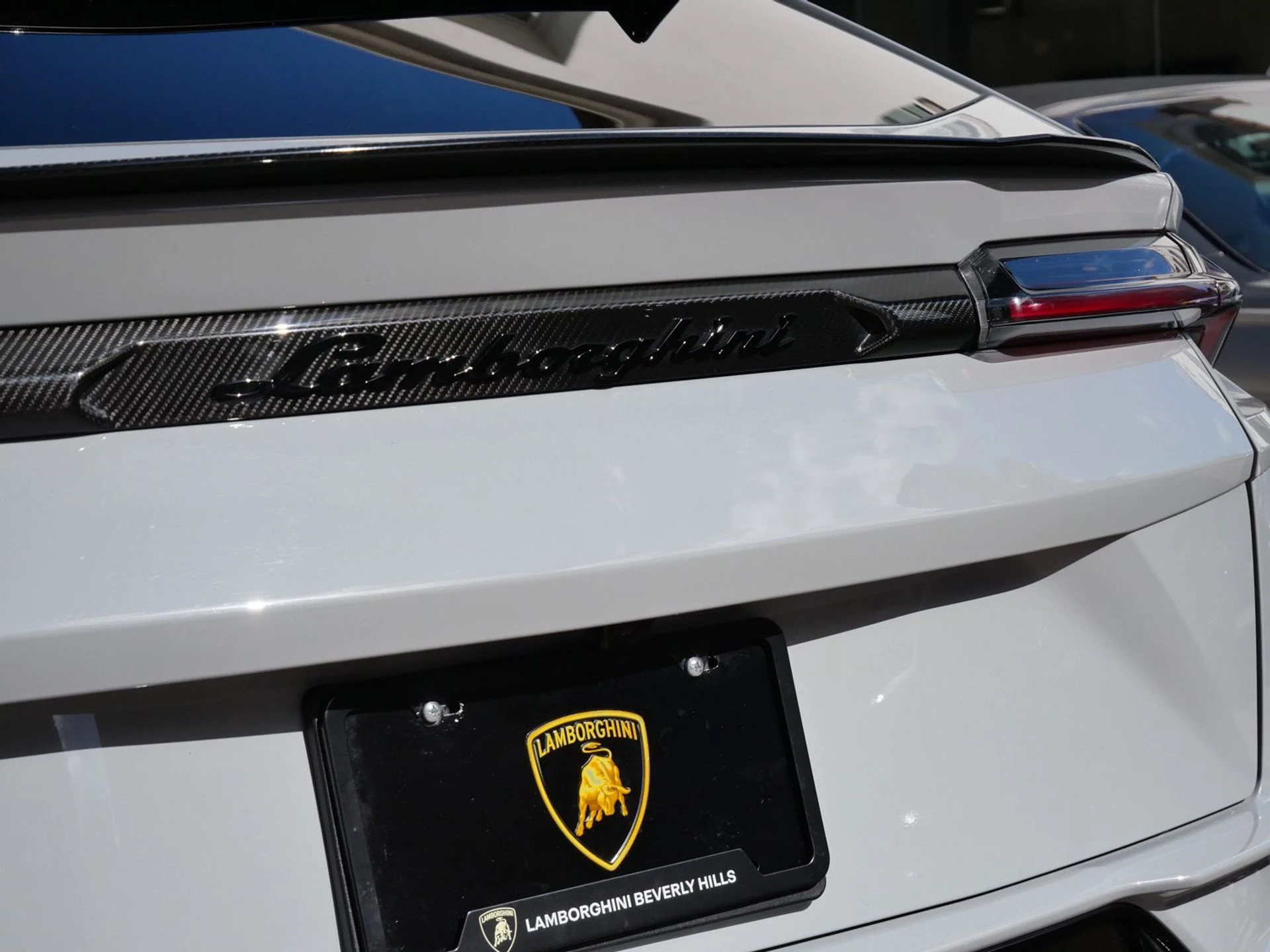 mph014_516549694_4ac79c1f97d932146aa942f948b0e322x_c70e2087cc