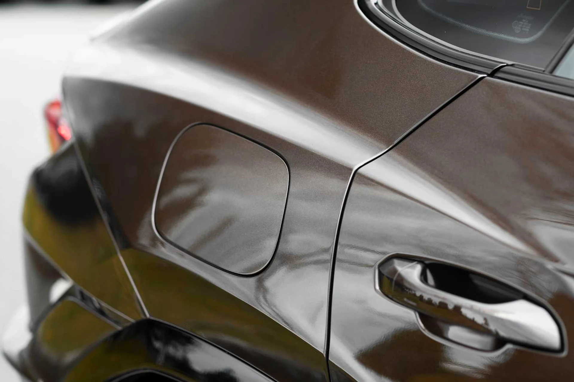 mph014_516584406_3f2b3c722565d54aa7da0b7aa0180685x_8e5dad4fe0