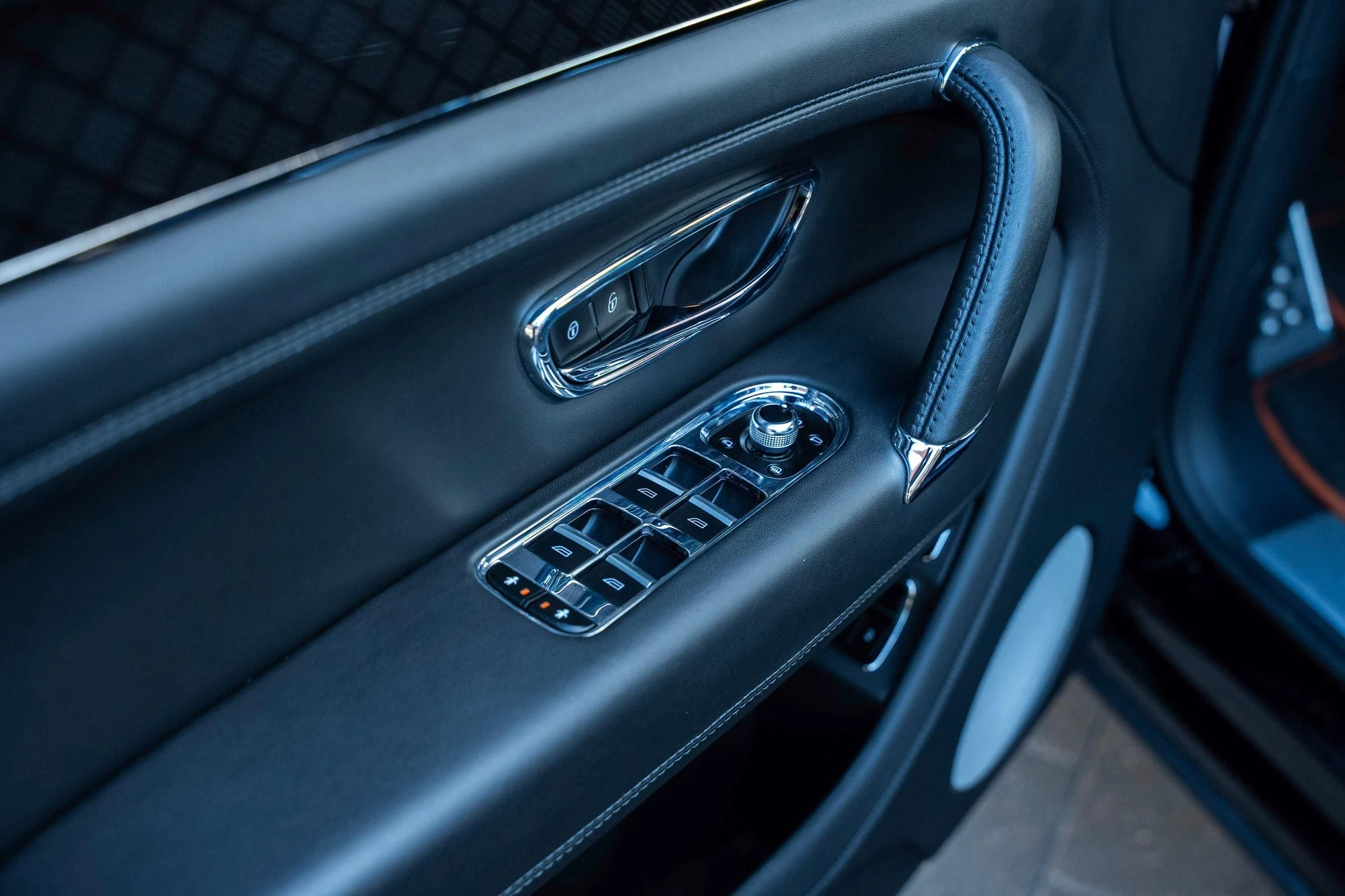 mph014_517106481_476162065_692f07d2e2421a9470ea574d_da19ce43e0