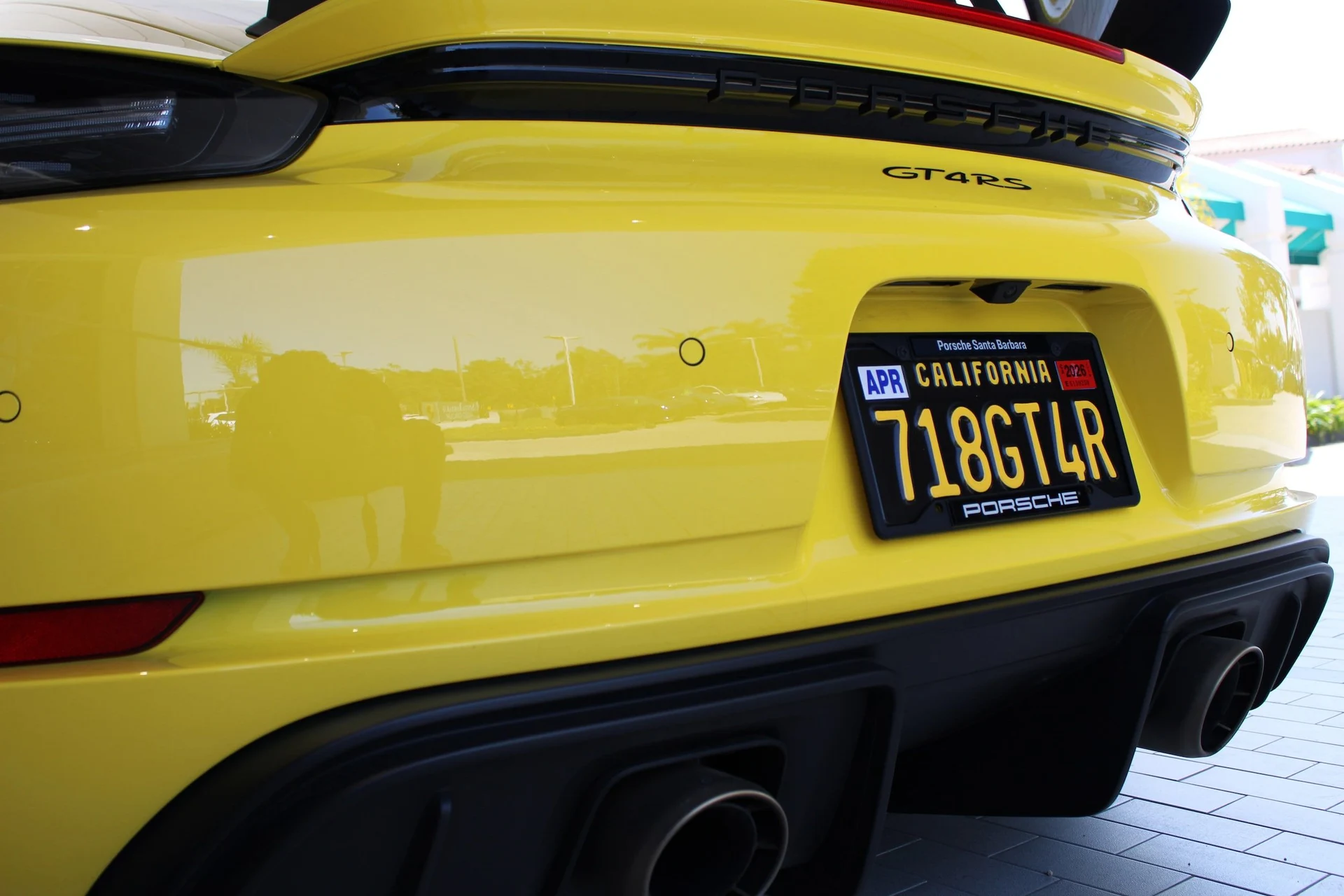 mph014_517519624_55ba69d508b8b637c41d7e3a1b73703cx_c0f71c450e