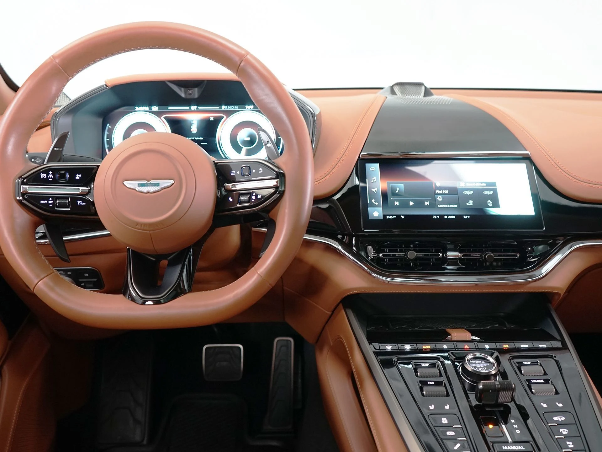 mph014_518029481_dd4972d71112a75bc95d29e7a5dc9108x_bc506bc767