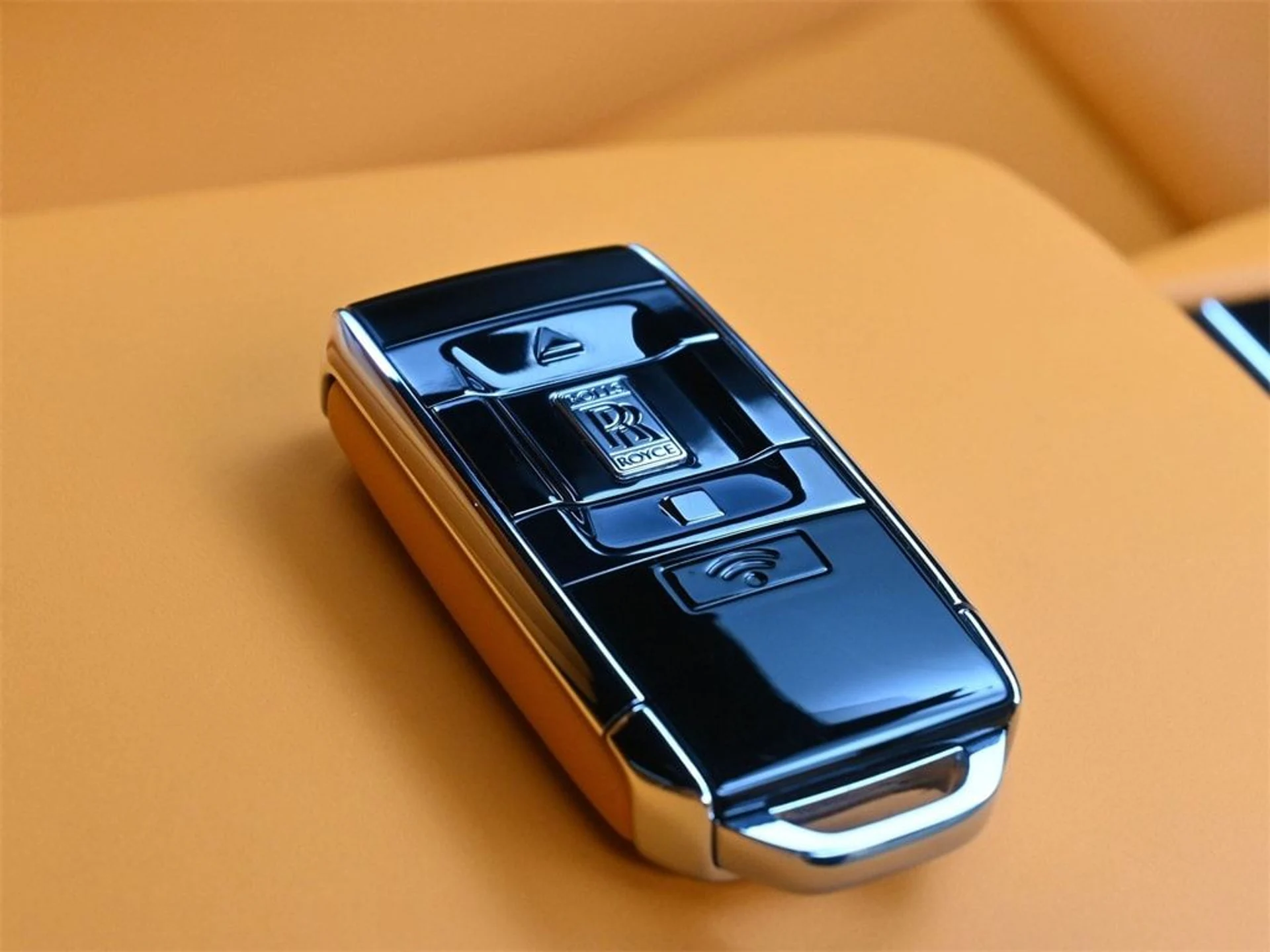 mph014_518089859_c3bda48de4290d95020666fa5e8f6f35x_53c49a60a5