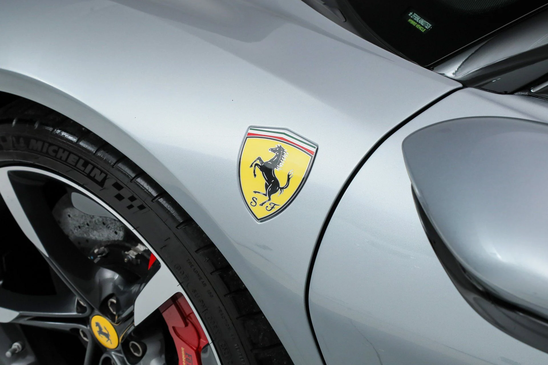 mph014_518339839_eeb30a72dd9fc8467f67fd55fd3d233f_a8c76ed877