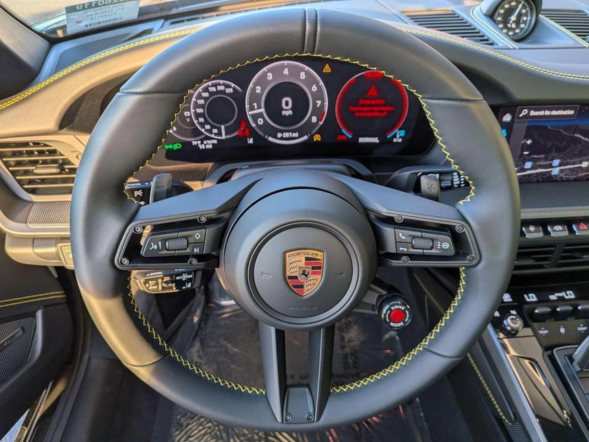 mph014_518495334_Zxv_JPNPAYHG_Jhm_Be0o_XLS_5q_HYR_0_9e0ed2d50c