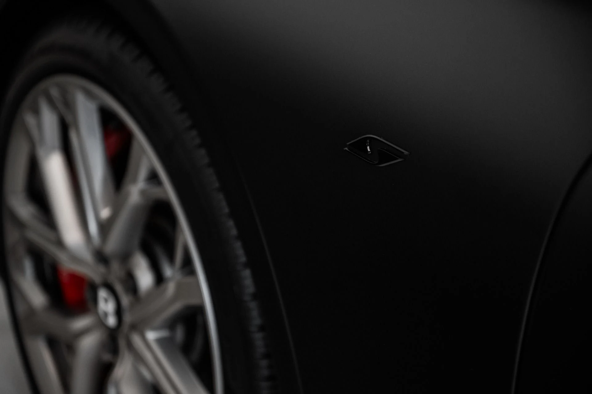 mph014_518535845_Used_2023_Bentley_CONTINENTAL_GTC_S_V8_1752704889_a9effa9a1b