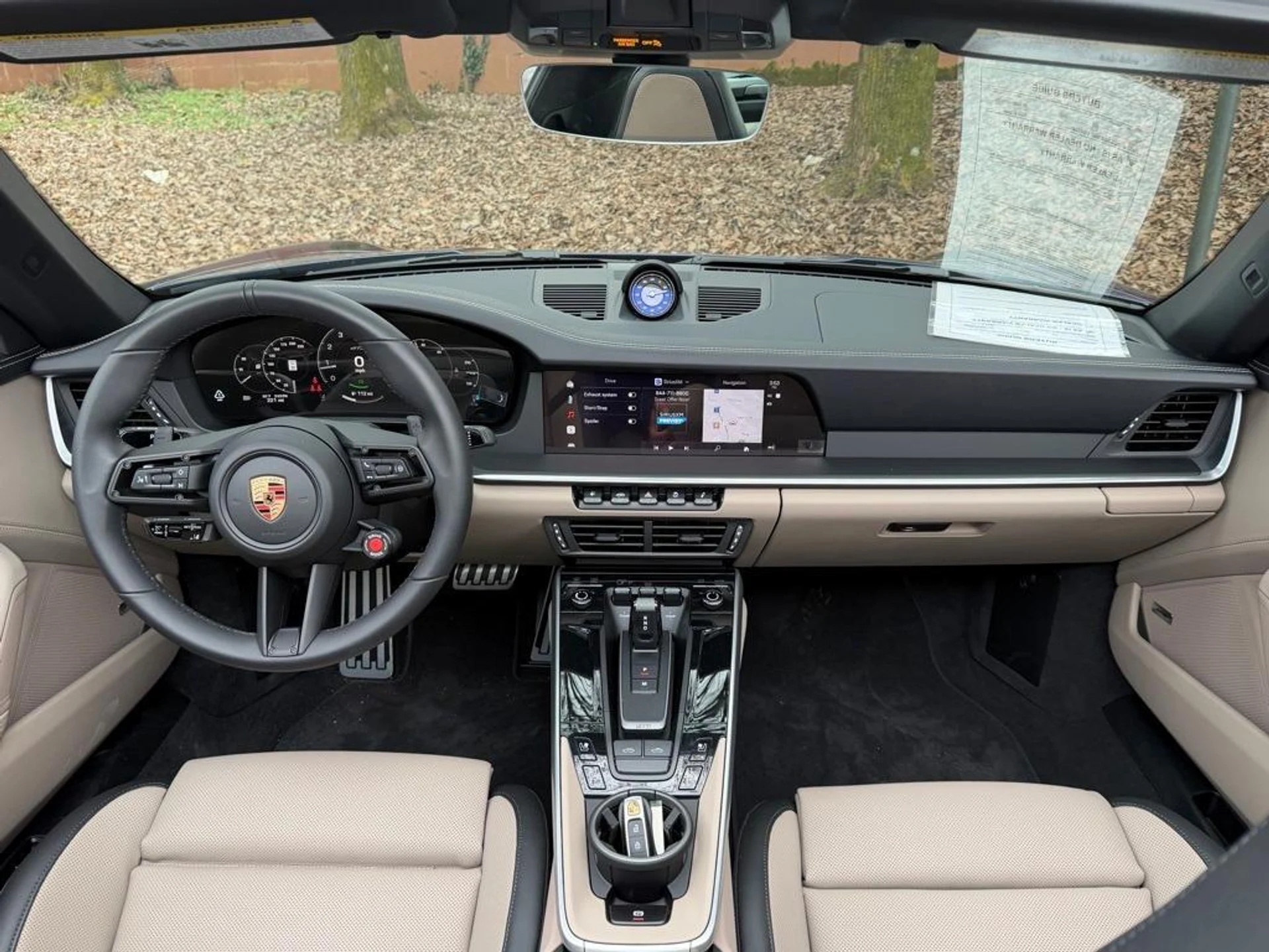 mph014_519251758_fd_NJ_Zbh_J_Sy_Ck_W_Zh_V_Lj_Jg3_JR_14w_9e6f0d3014