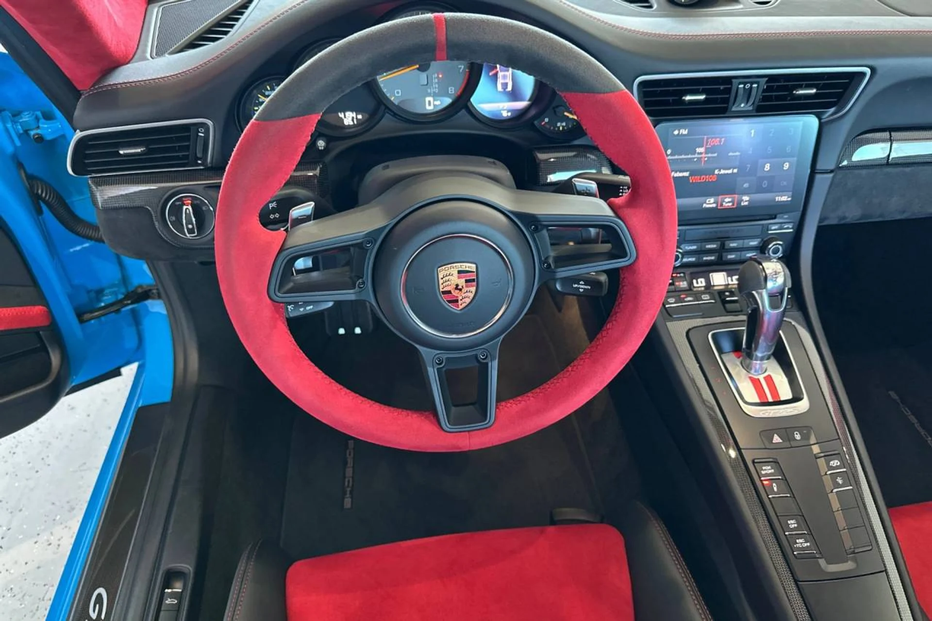 mph014_519288639_1280_e753f50c4f