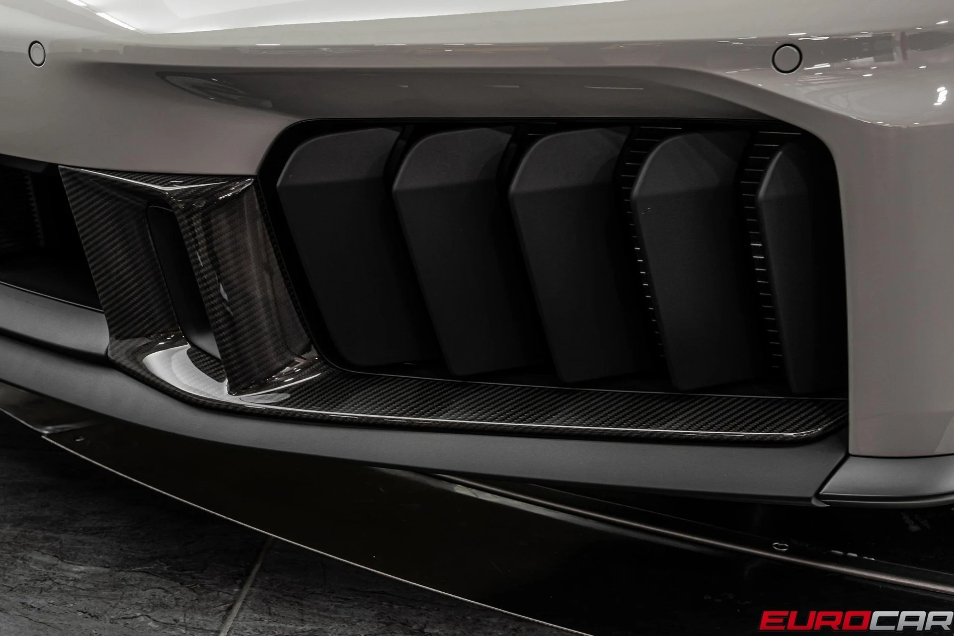 mph014_519624131_image_15_4e2faabd6c